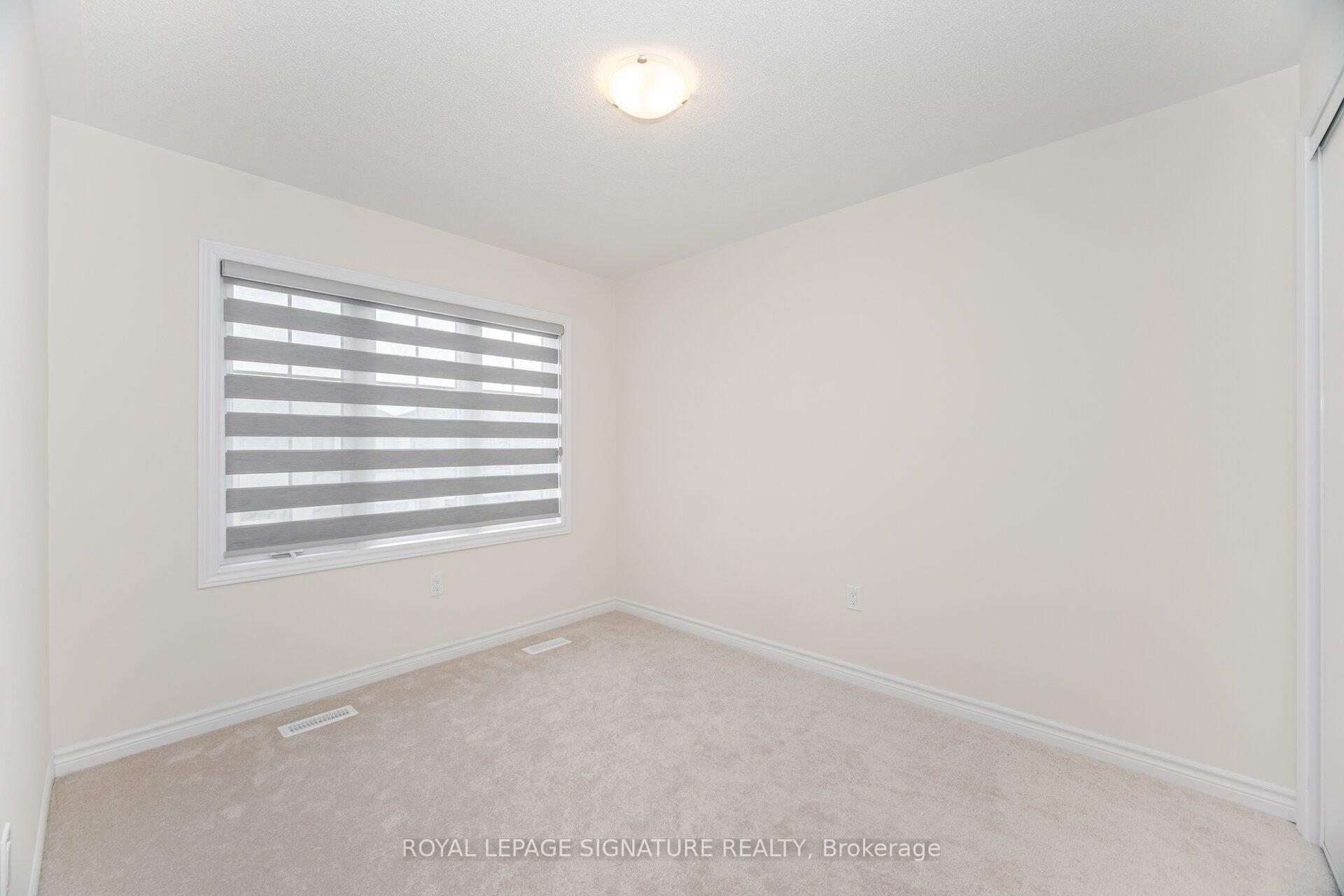 Photo 3 of 55 Conboy Drive, Erin — HOMEH
