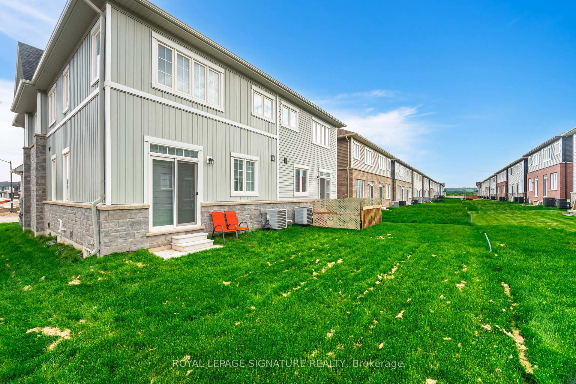Photo 5 of 55 Conboy Drive, Erin — HOMEH
