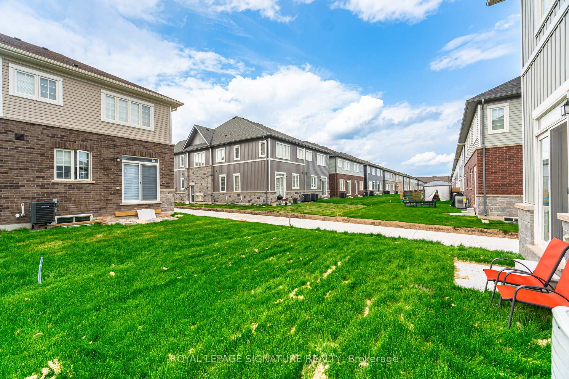 Photo 6 of 55 Conboy Drive, Erin — HOMEH