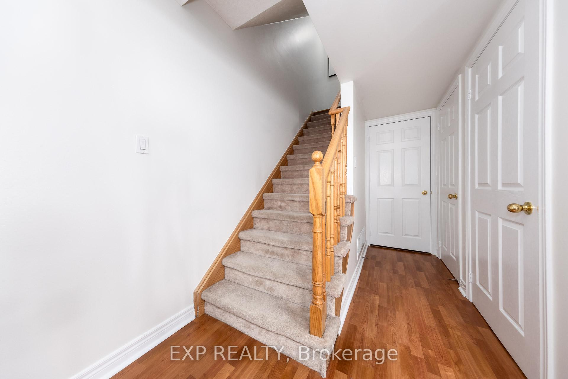 Photo 9 of Unit 158, 306 John Street, Markham, Aileen-Willowbrook — HOMEH