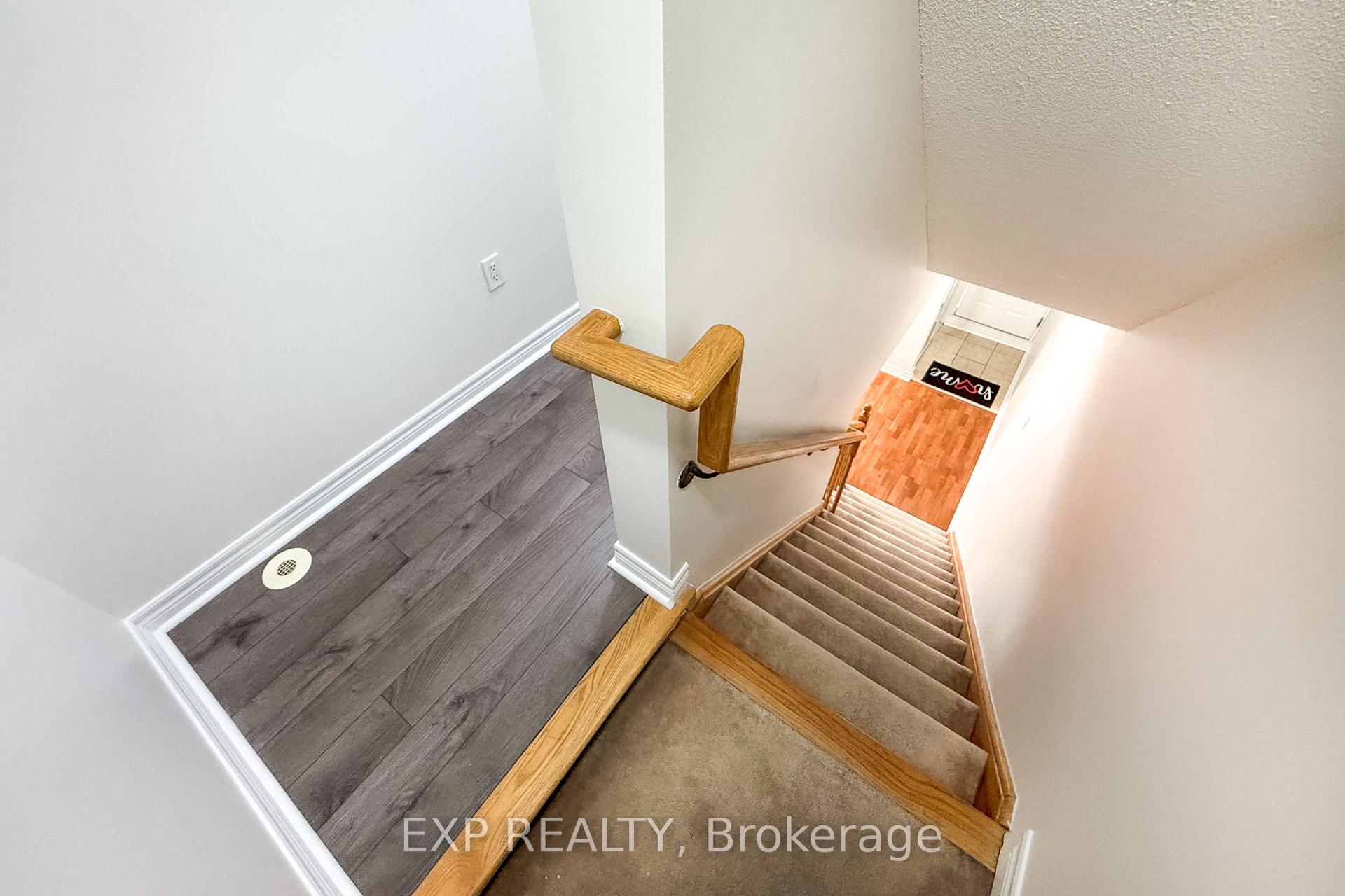 Photo 10 of Unit 158, 306 John Street, Markham, Aileen-Willowbrook — HOMEH