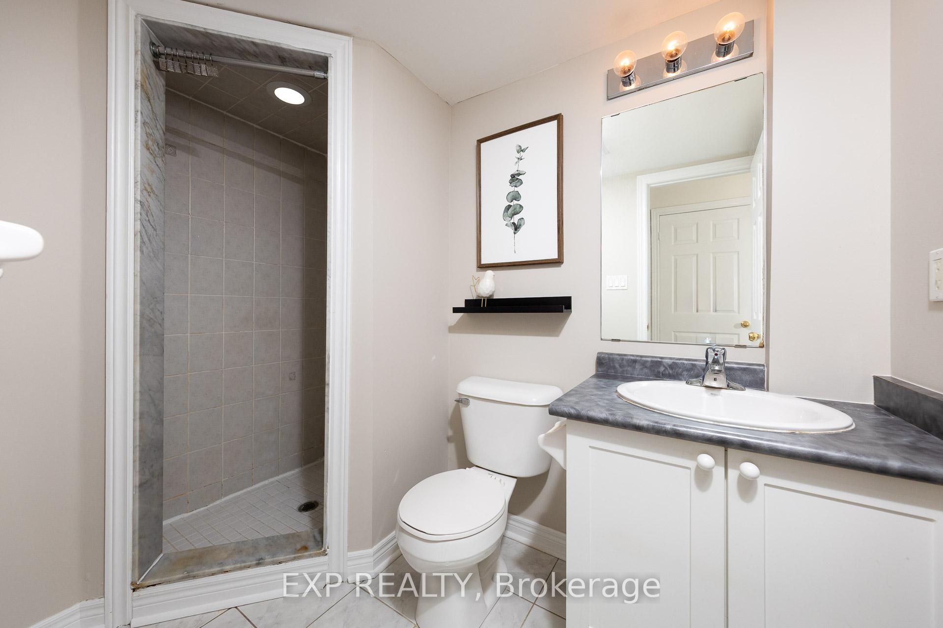 Photo 13 of Unit 158, 306 John Street, Markham, Aileen-Willowbrook — HOMEH
