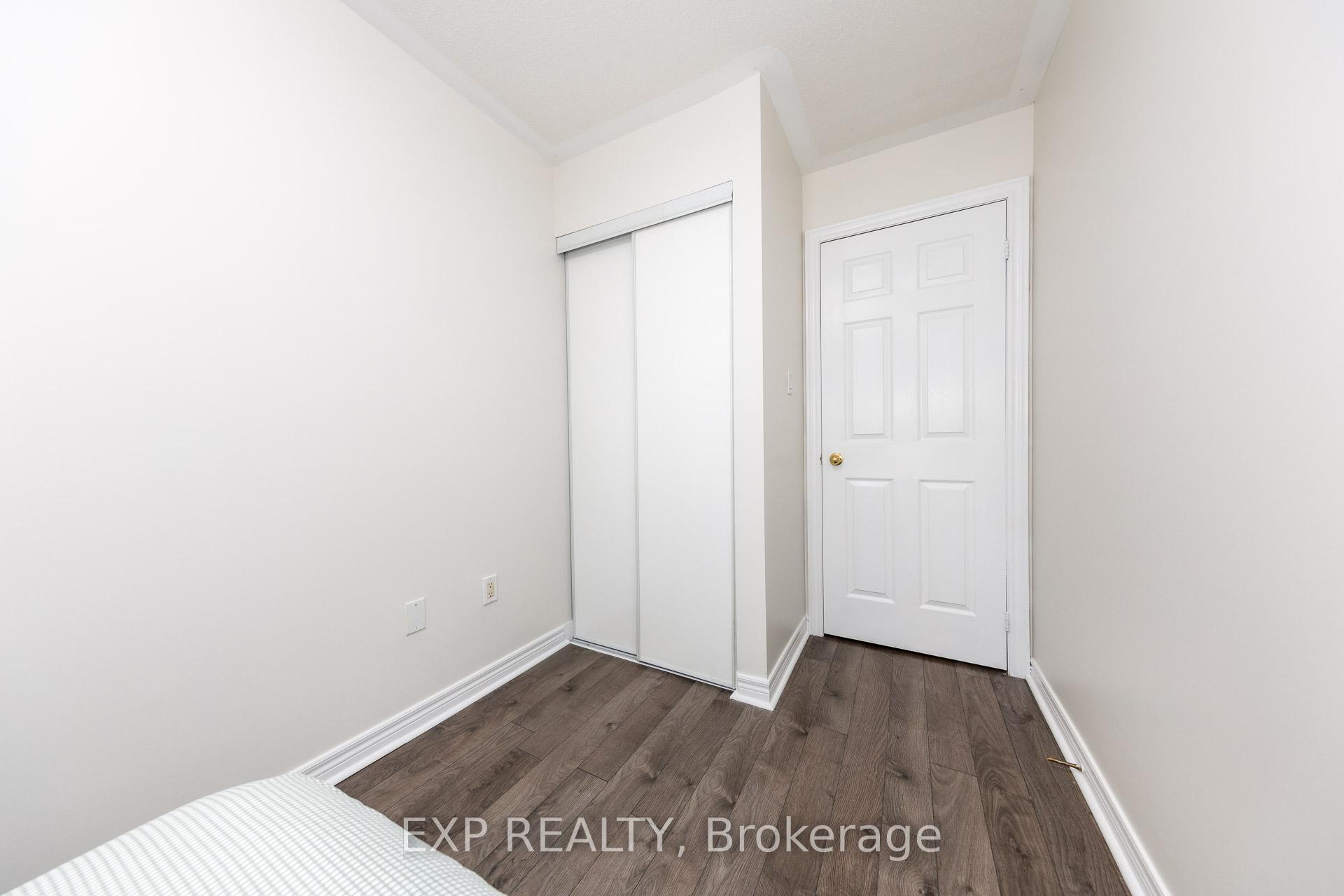 Photo 15 of Unit 158, 306 John Street, Markham, Aileen-Willowbrook — HOMEH