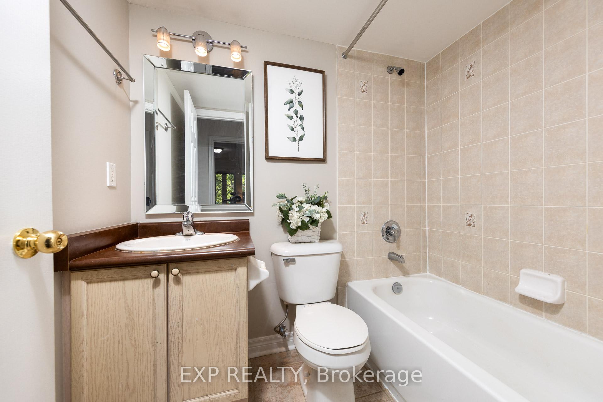 Photo 16 of Unit 158, 306 John Street, Markham, Aileen-Willowbrook — HOMEH