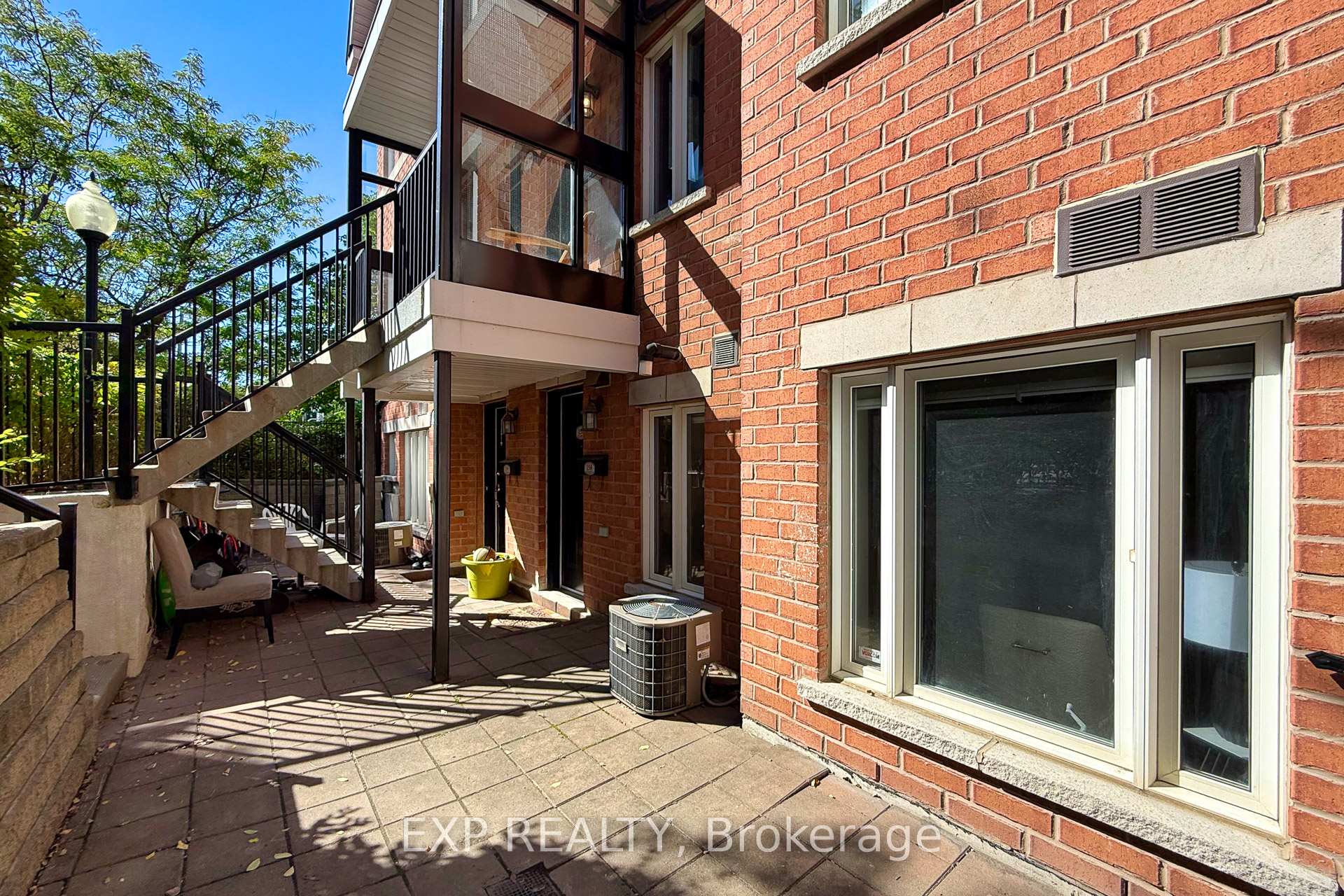 Photo 18 of Unit 158, 306 John Street, Markham, Aileen-Willowbrook — HOMEH
