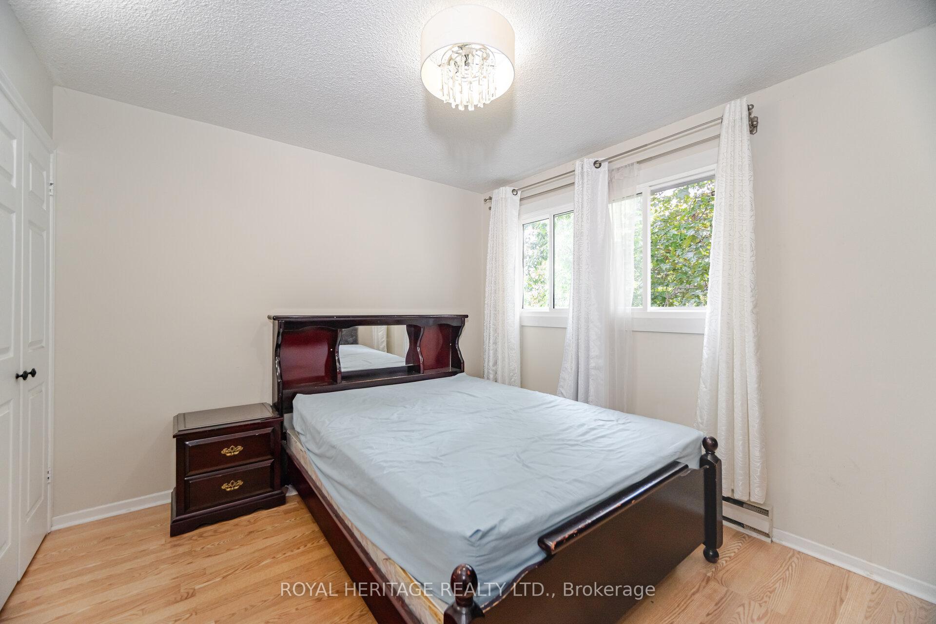 Photo 8 of Unit 39, 1209 Queen Street E, Toronto, South Riverdale — HOMEH