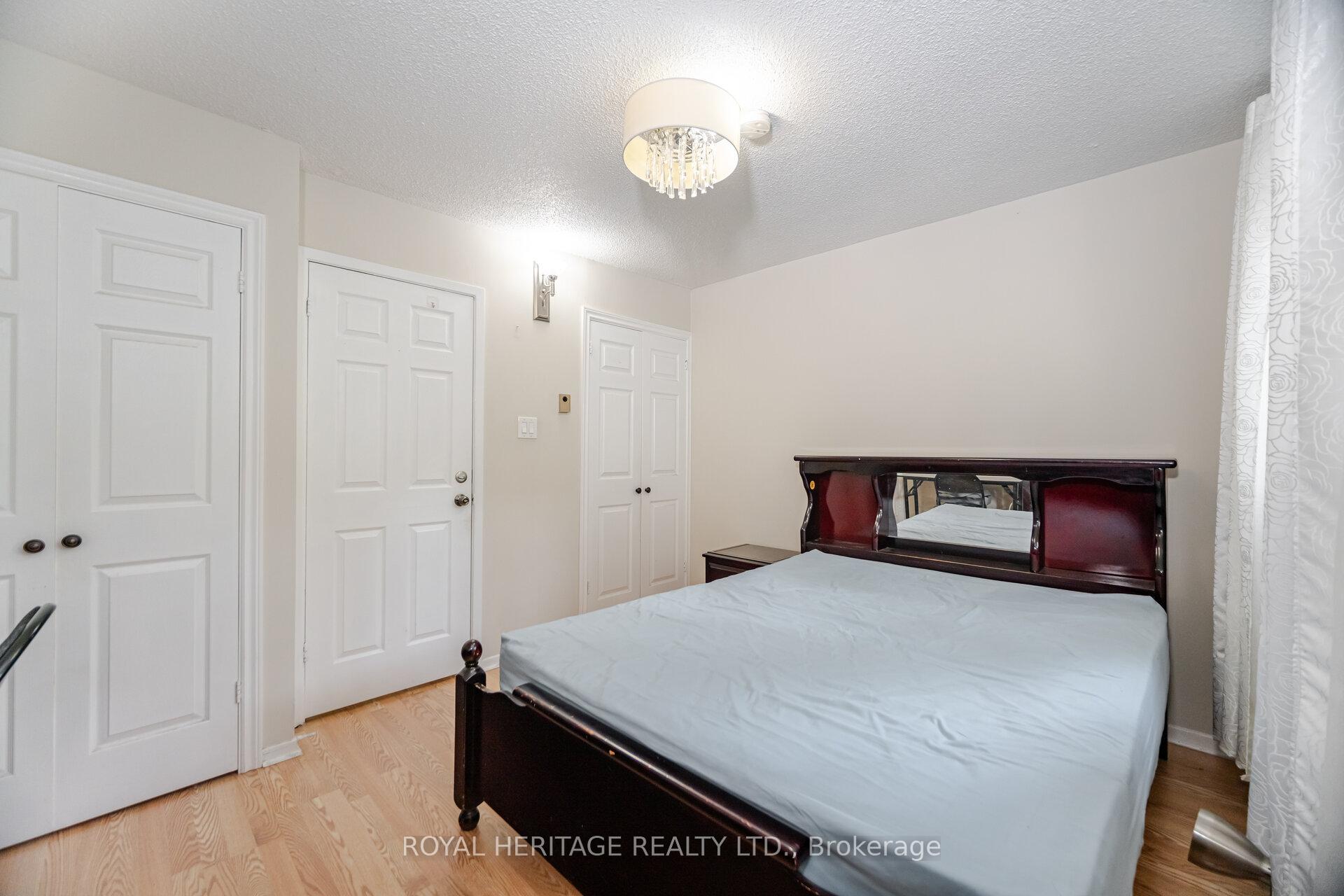 Photo 9 of Unit 39, 1209 Queen Street E, Toronto, South Riverdale — HOMEH