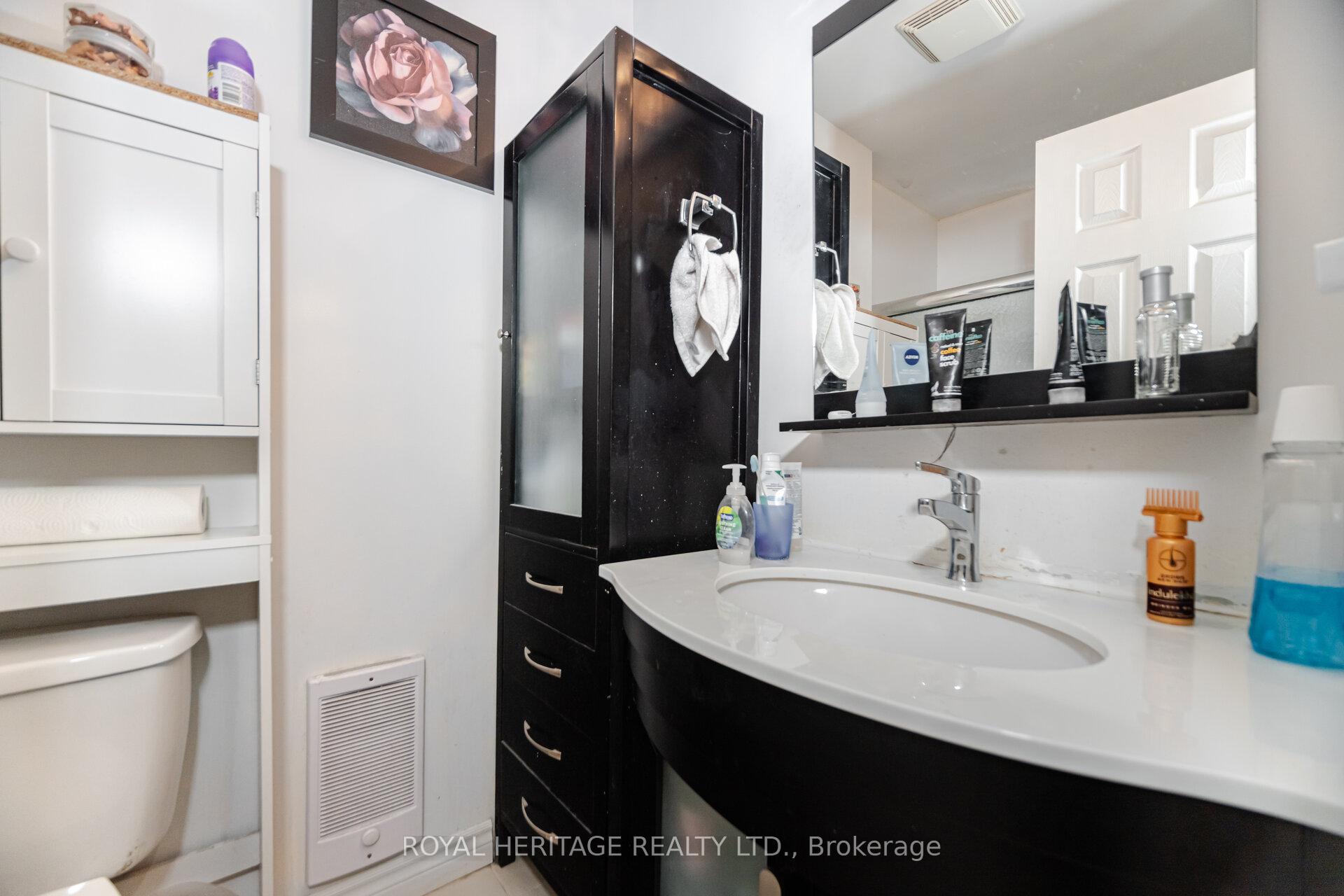 Photo 10 of Unit 39, 1209 Queen Street E, Toronto, South Riverdale — HOMEH