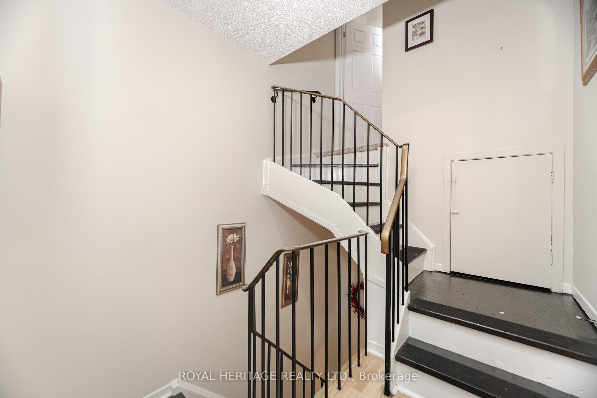 Photo 11 of Unit 39, 1209 Queen Street E, Toronto, South Riverdale — HOMEH
