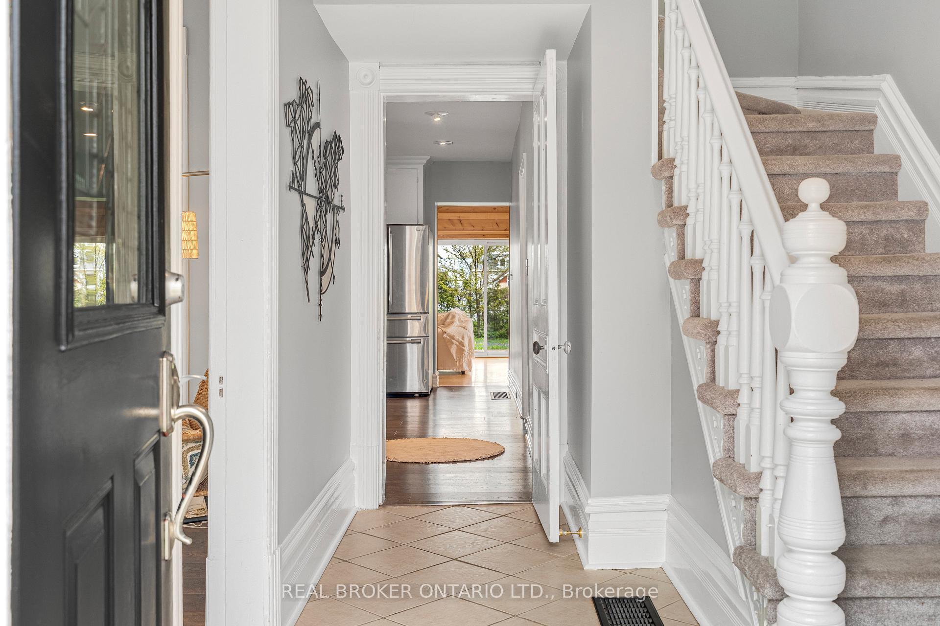 Photo 6 of 61 Charles Street, Carleton Place — HOMEH