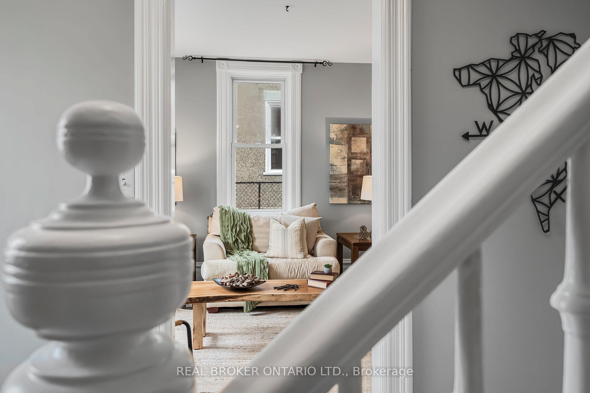 Photo 7 of 61 Charles Street, Carleton Place — HOMEH