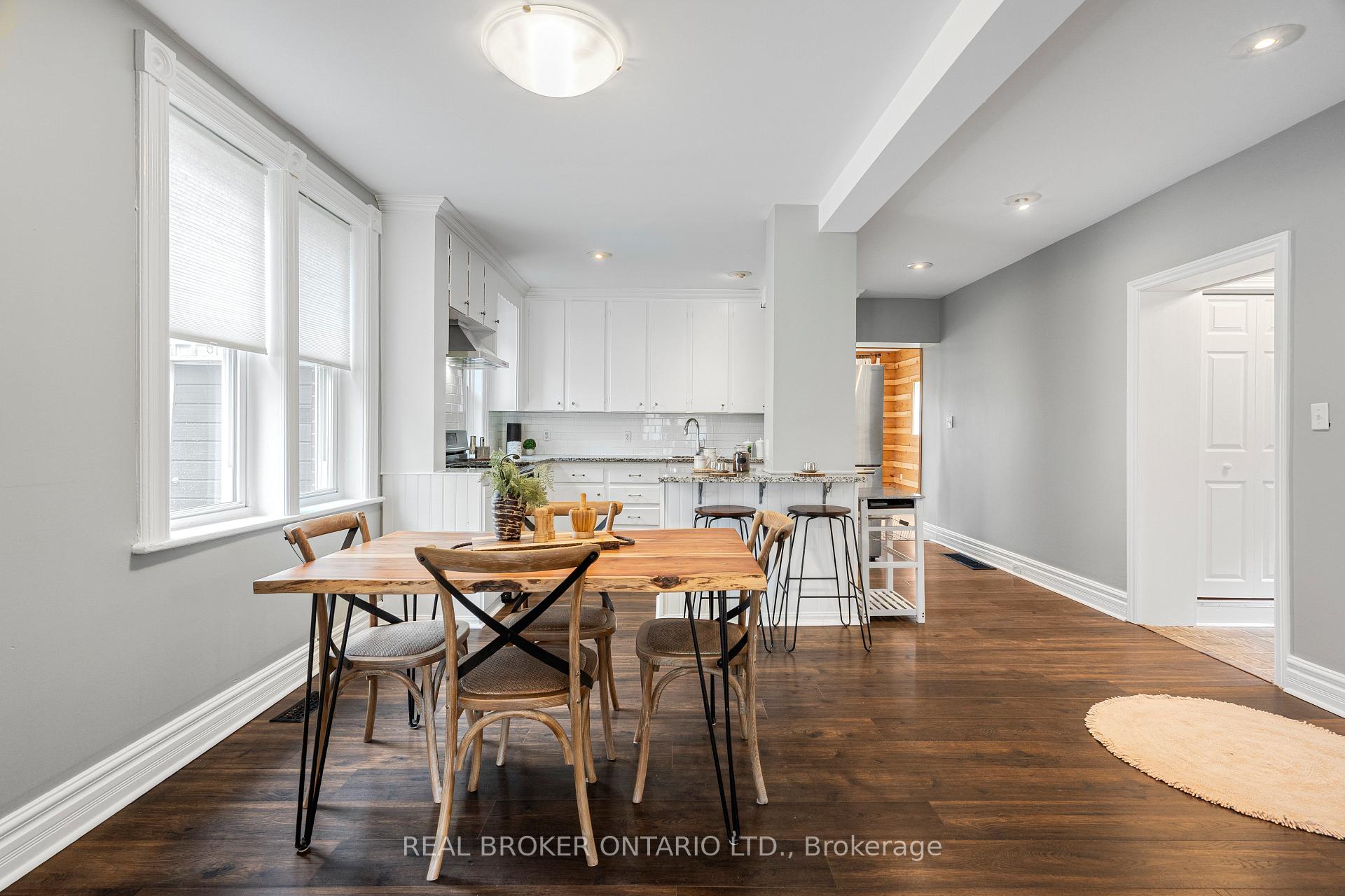 Photo 12 of 61 Charles Street, Carleton Place — HOMEH