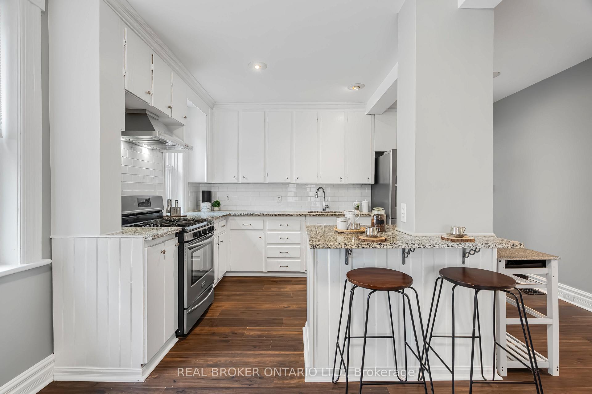 Photo 13 of 61 Charles Street, Carleton Place — HOMEH
