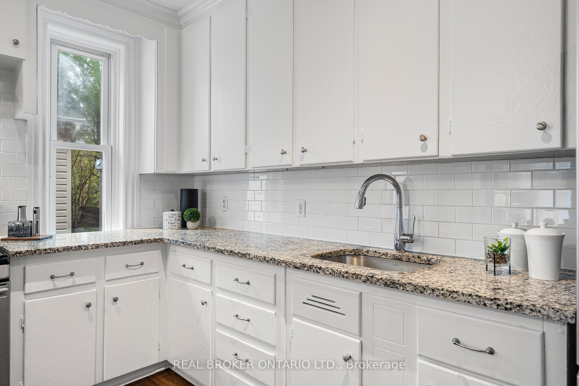 Photo 17 of 61 Charles Street, Carleton Place — HOMEH