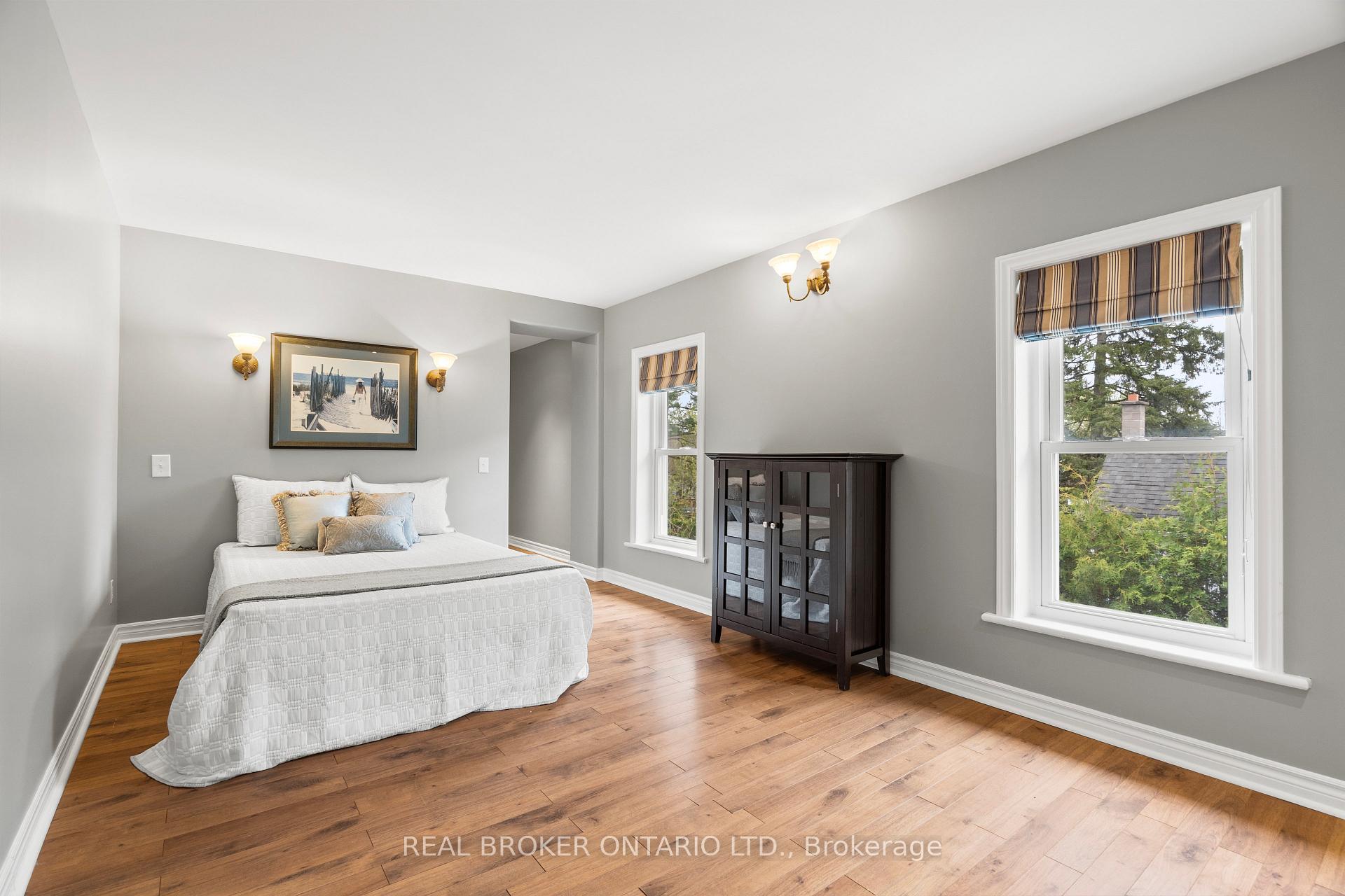 Photo 26 of 61 Charles Street, Carleton Place — HOMEH