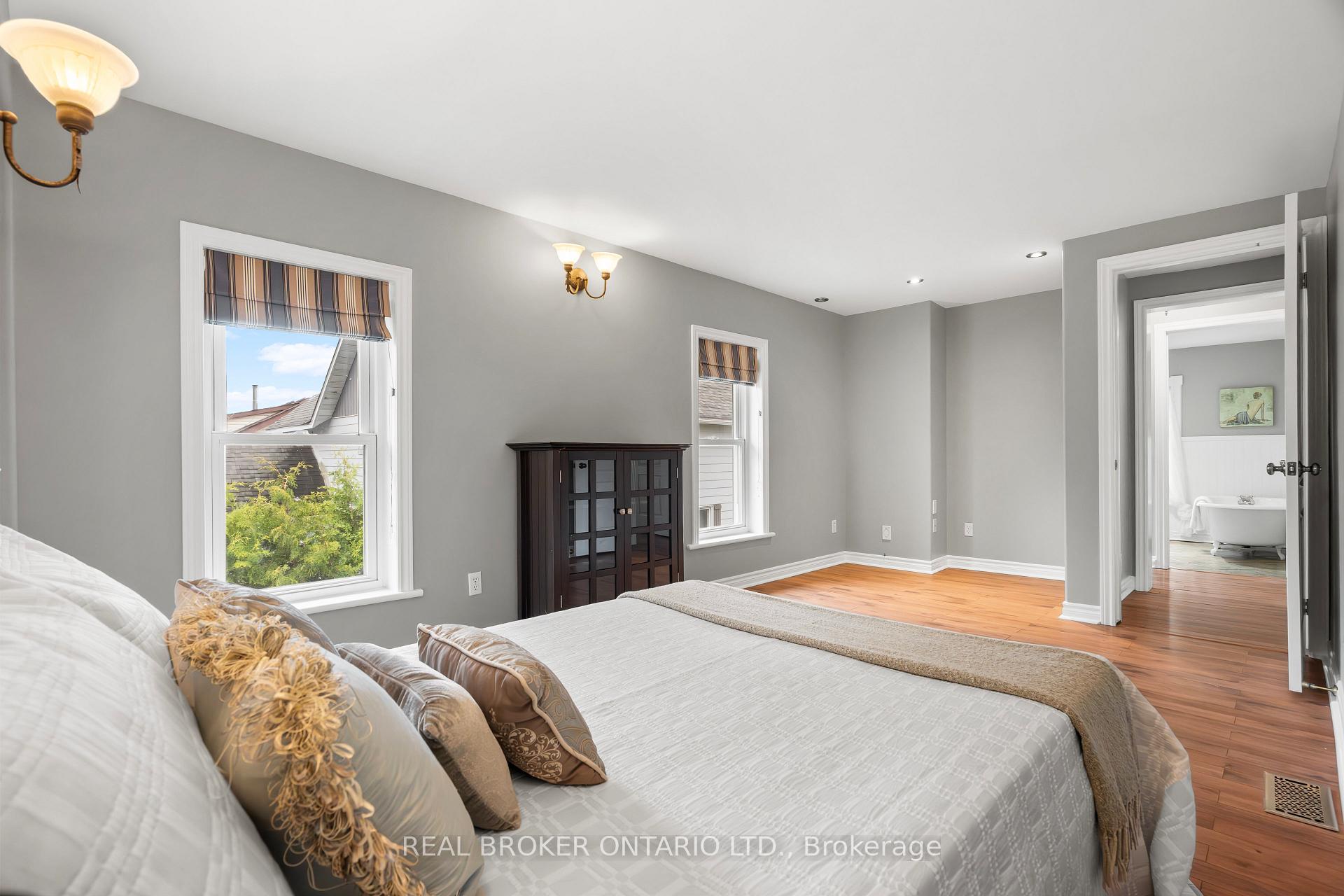 Photo 30 of 61 Charles Street, Carleton Place — HOMEH
