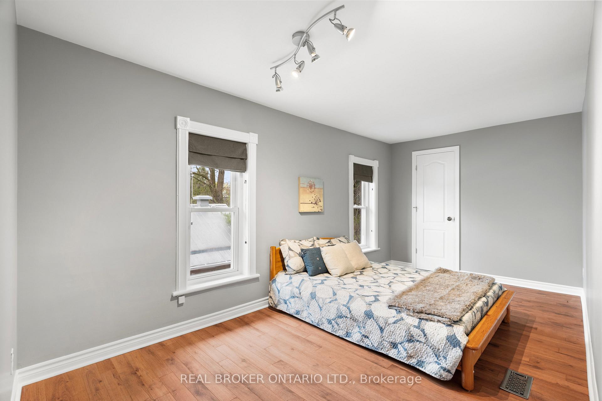 Photo 32 of 61 Charles Street, Carleton Place — HOMEH