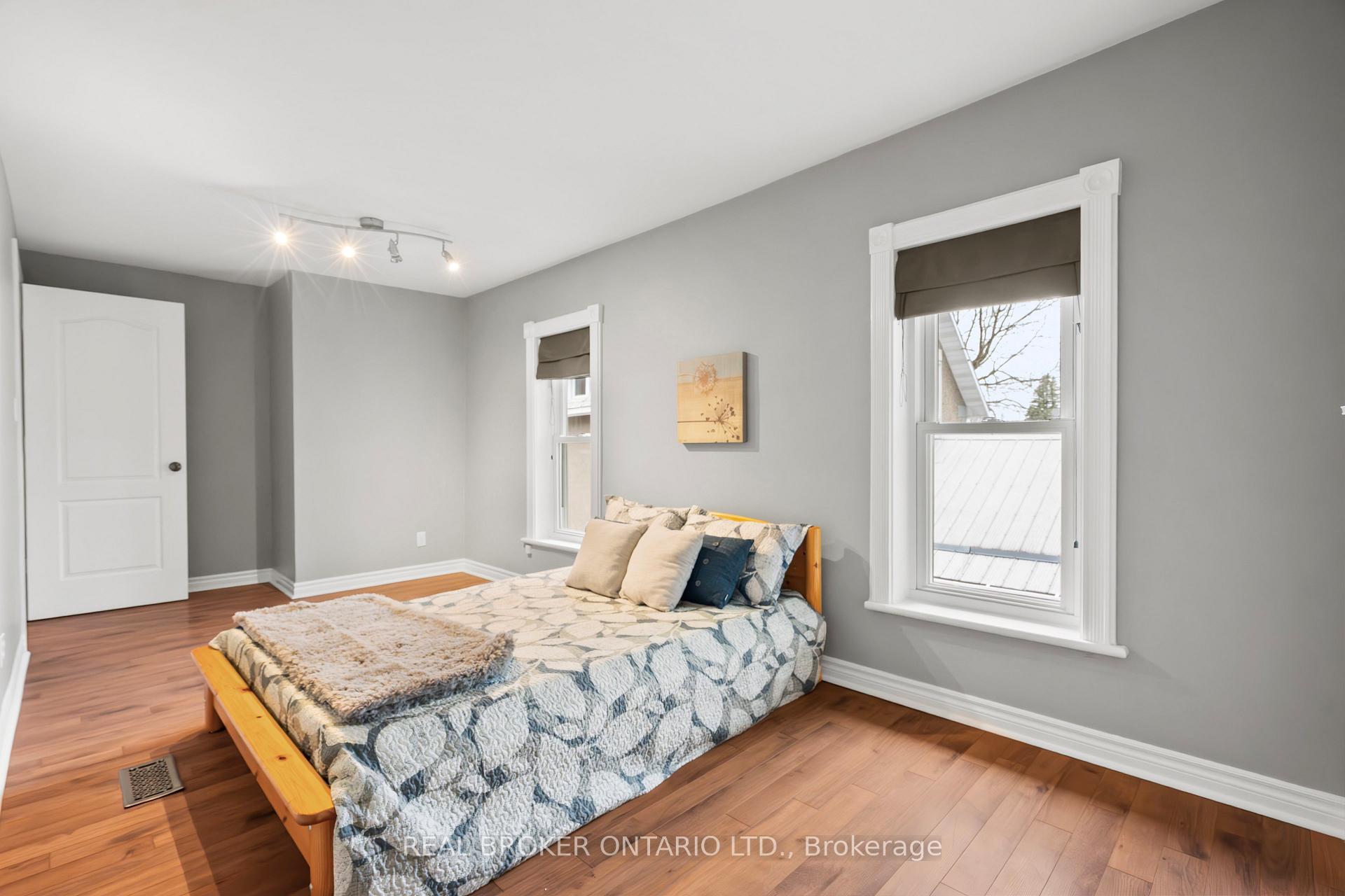 Photo 33 of 61 Charles Street, Carleton Place — HOMEH