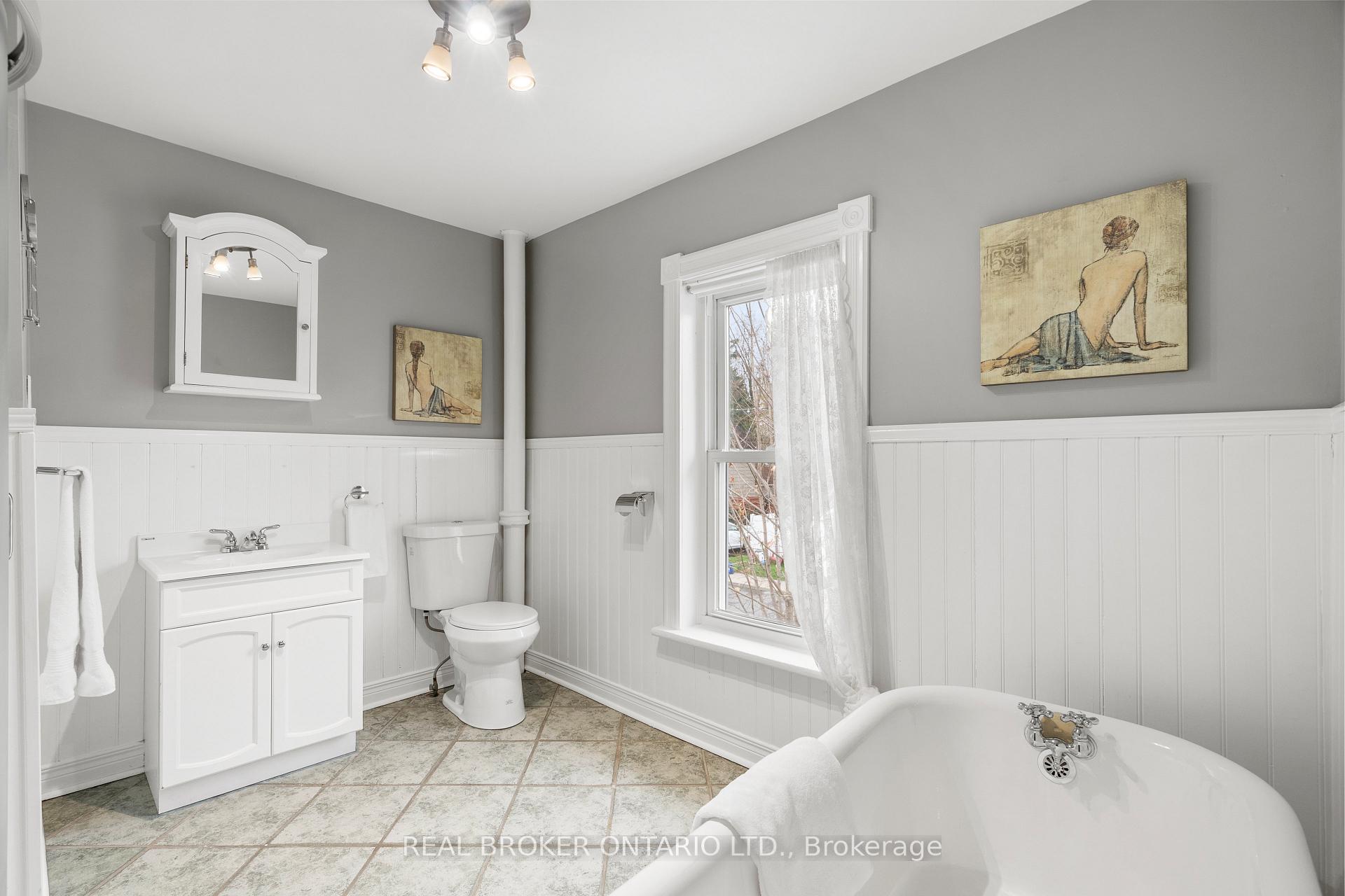 Photo 34 of 61 Charles Street, Carleton Place — HOMEH