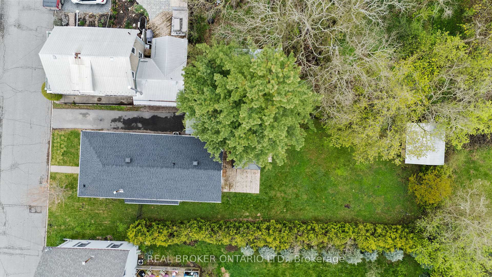 Photo 36 of 61 Charles Street, Carleton Place — HOMEH