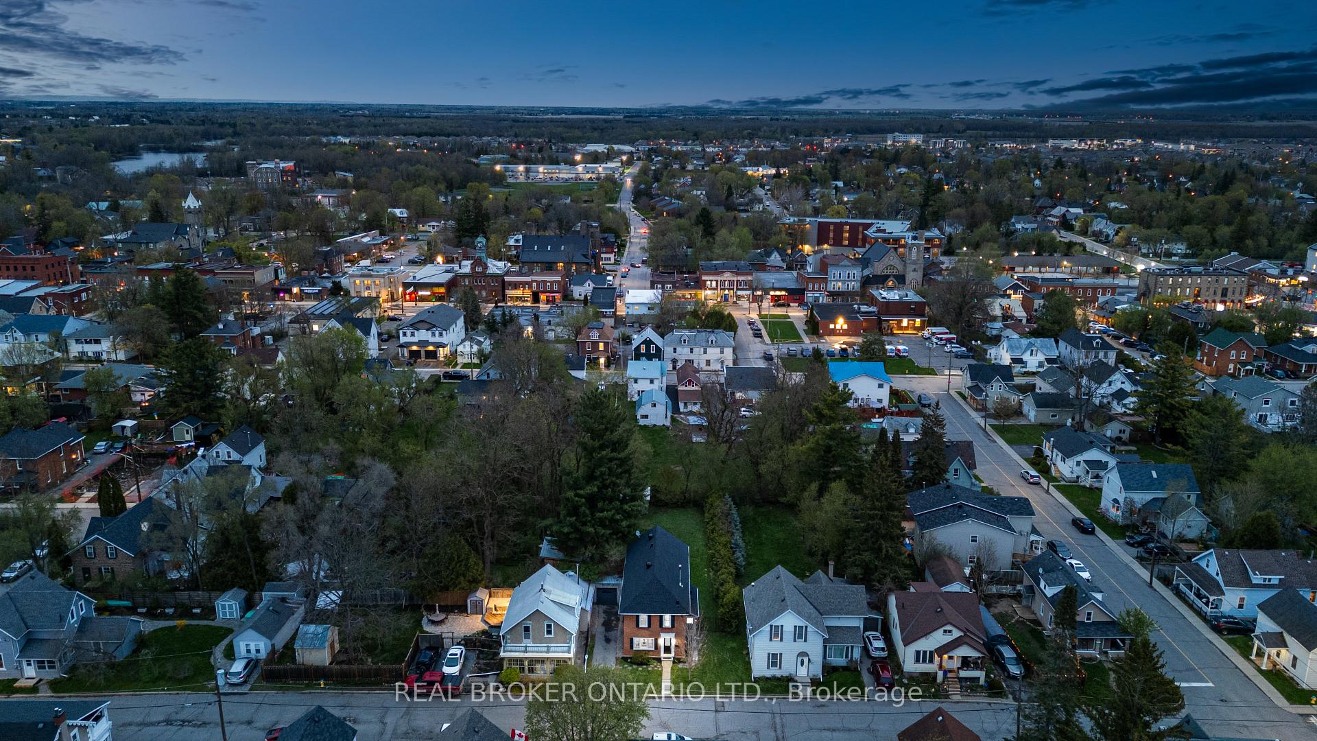 Photo 44 of 61 Charles Street, Carleton Place — HOMEH