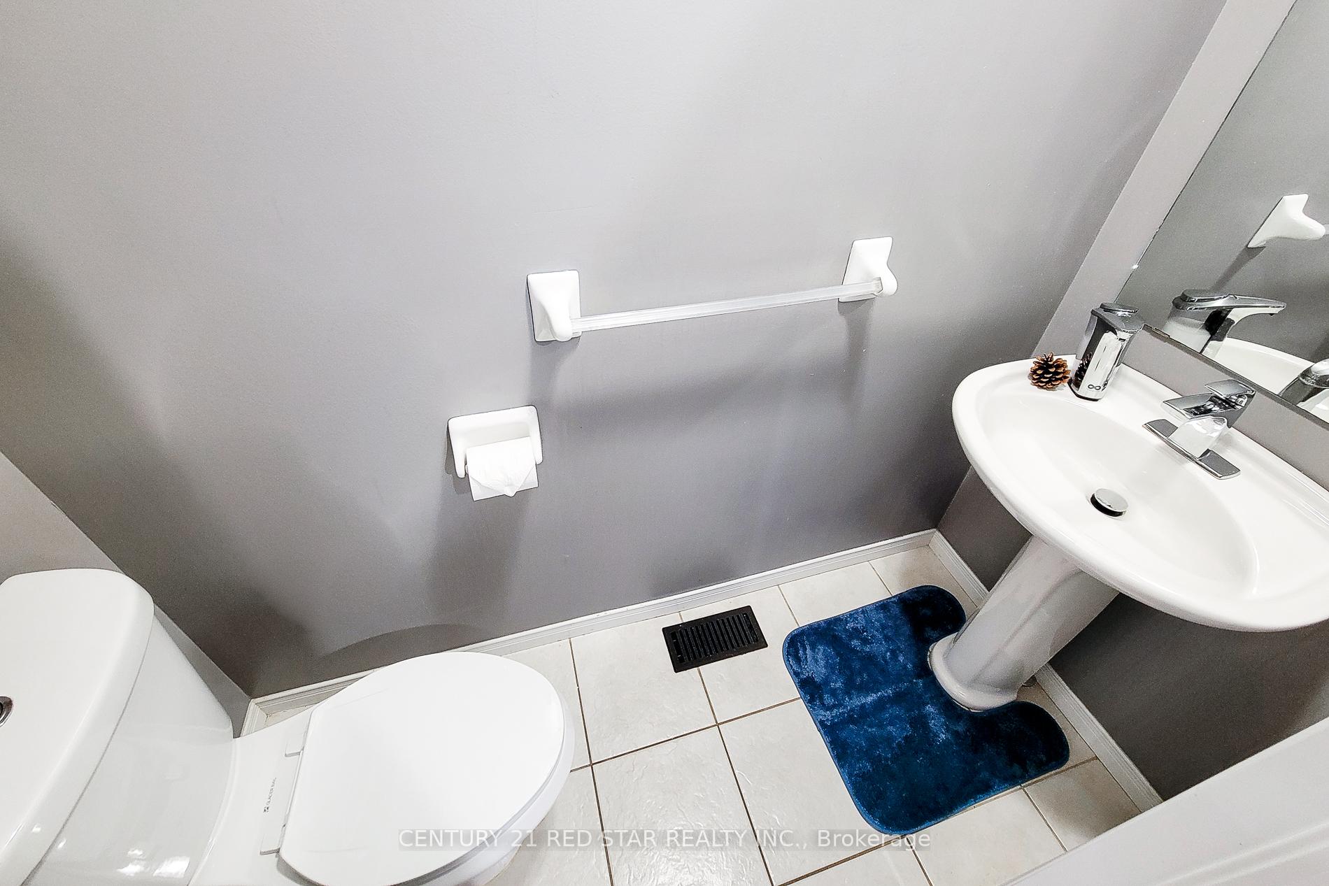 Photo 13 of Unit 19, 18 Cedar Street, Grimsby, Grimsby West — HOMEH