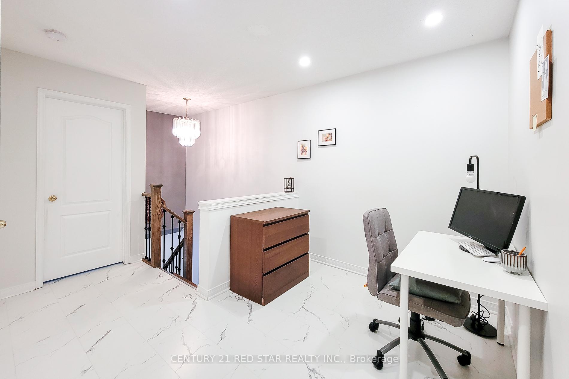 Photo 15 of Unit 19, 18 Cedar Street, Grimsby, Grimsby West — HOMEH