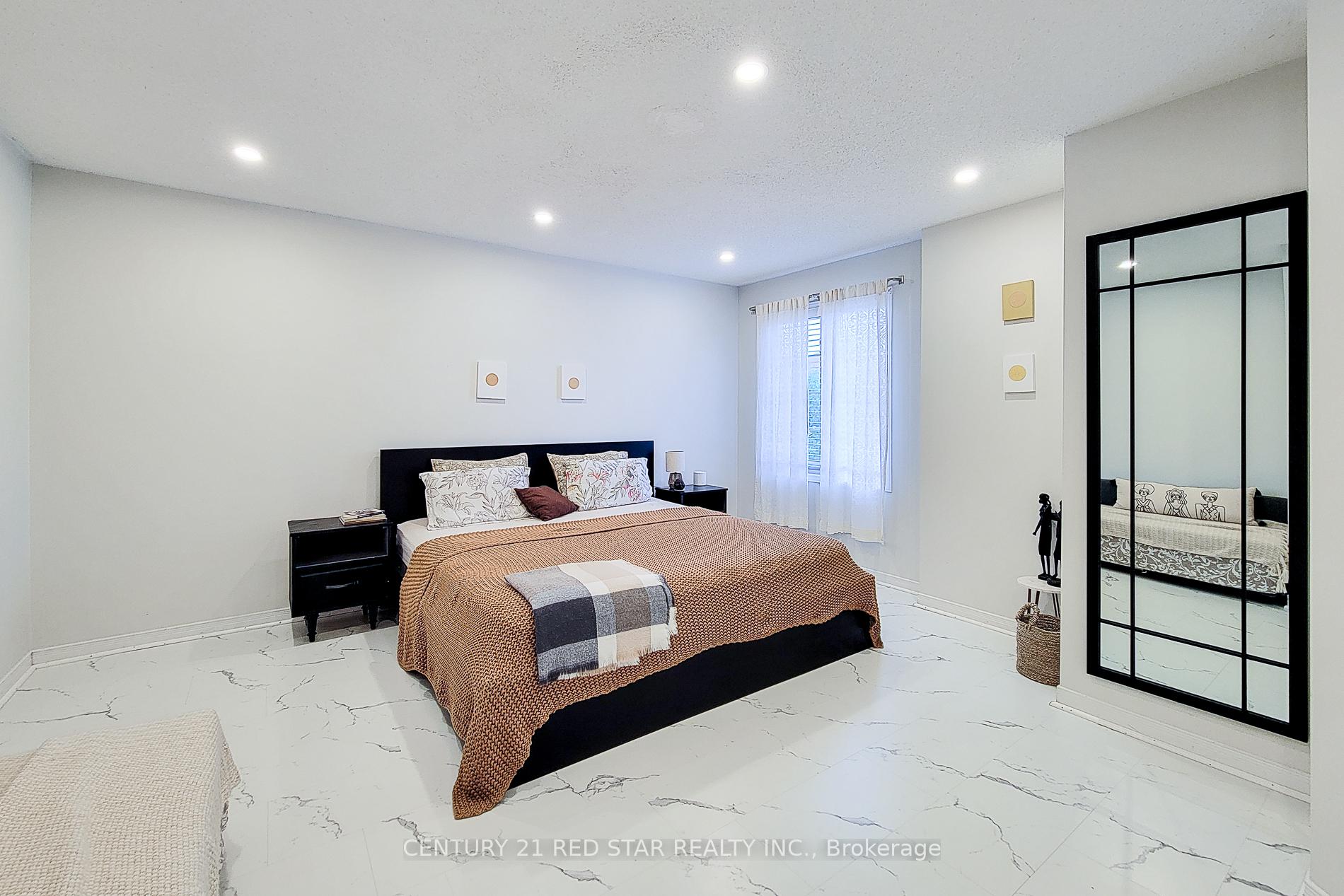 Photo 16 of Unit 19, 18 Cedar Street, Grimsby, Grimsby West — HOMEH