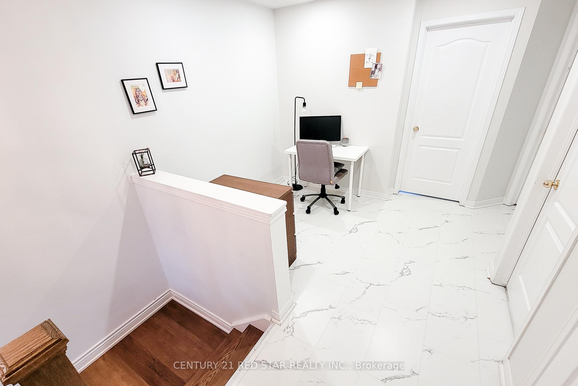 Photo 19 of Unit 19, 18 Cedar Street, Grimsby, Grimsby West — HOMEH