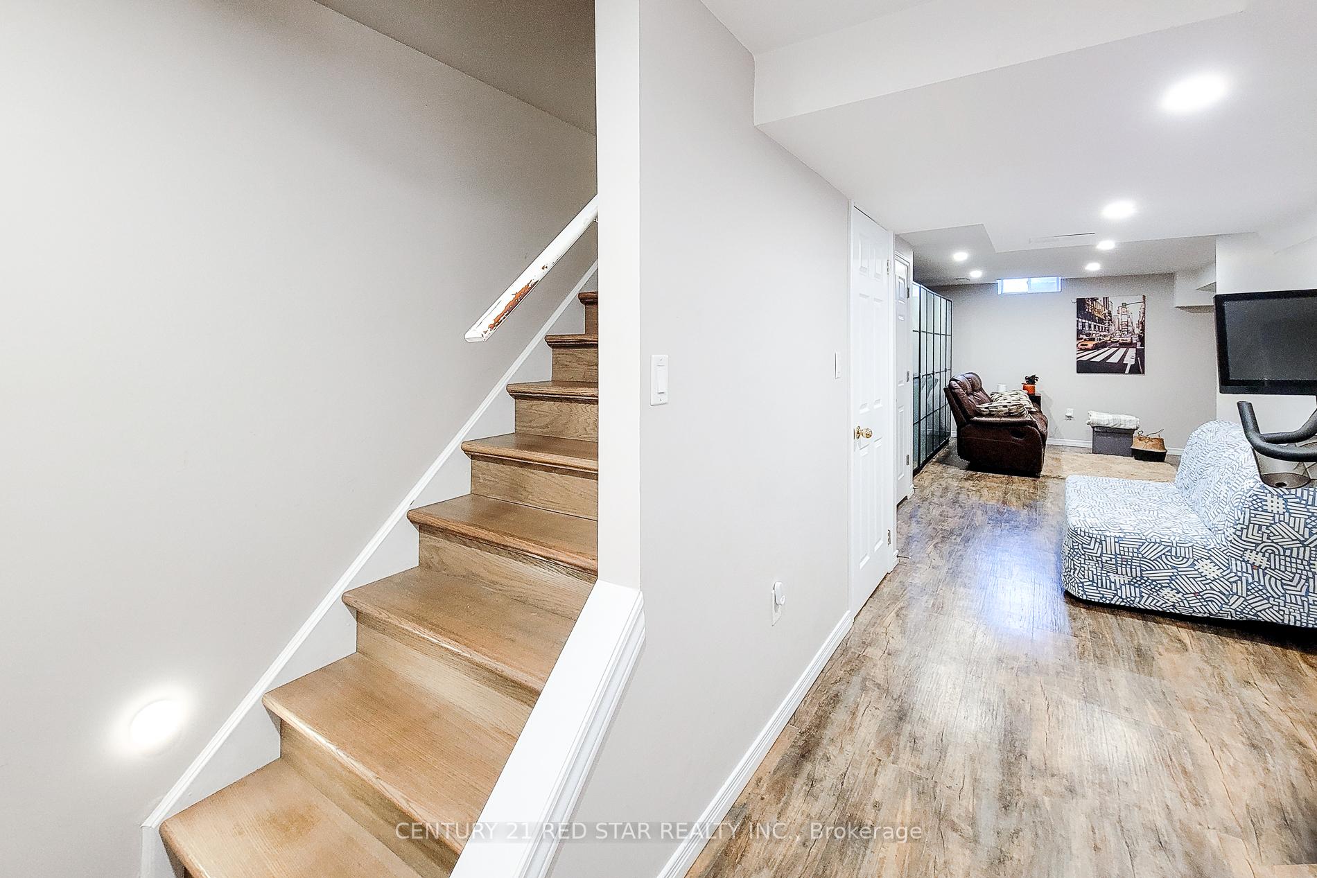 Photo 22 of Unit 19, 18 Cedar Street, Grimsby, Grimsby West — HOMEH