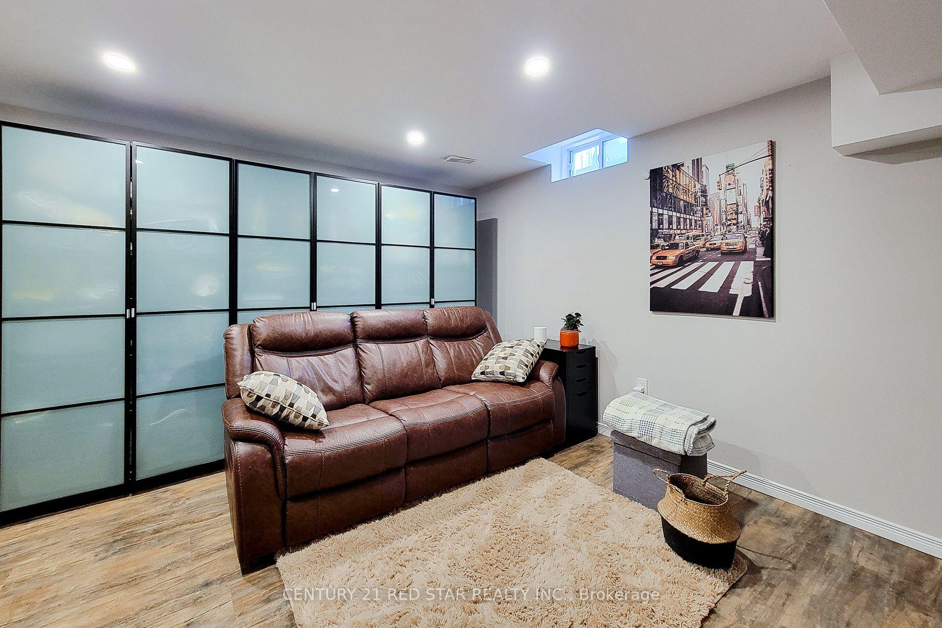 Photo 24 of Unit 19, 18 Cedar Street, Grimsby, Grimsby West — HOMEH