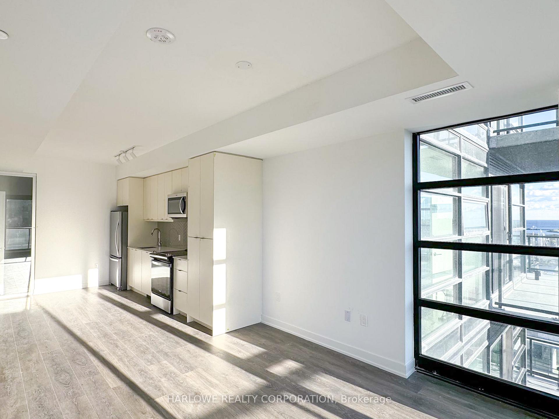 Photo 3 of Unit 908 A, 1606 Charles Street, Whitby, Port Whitby — HOMEH