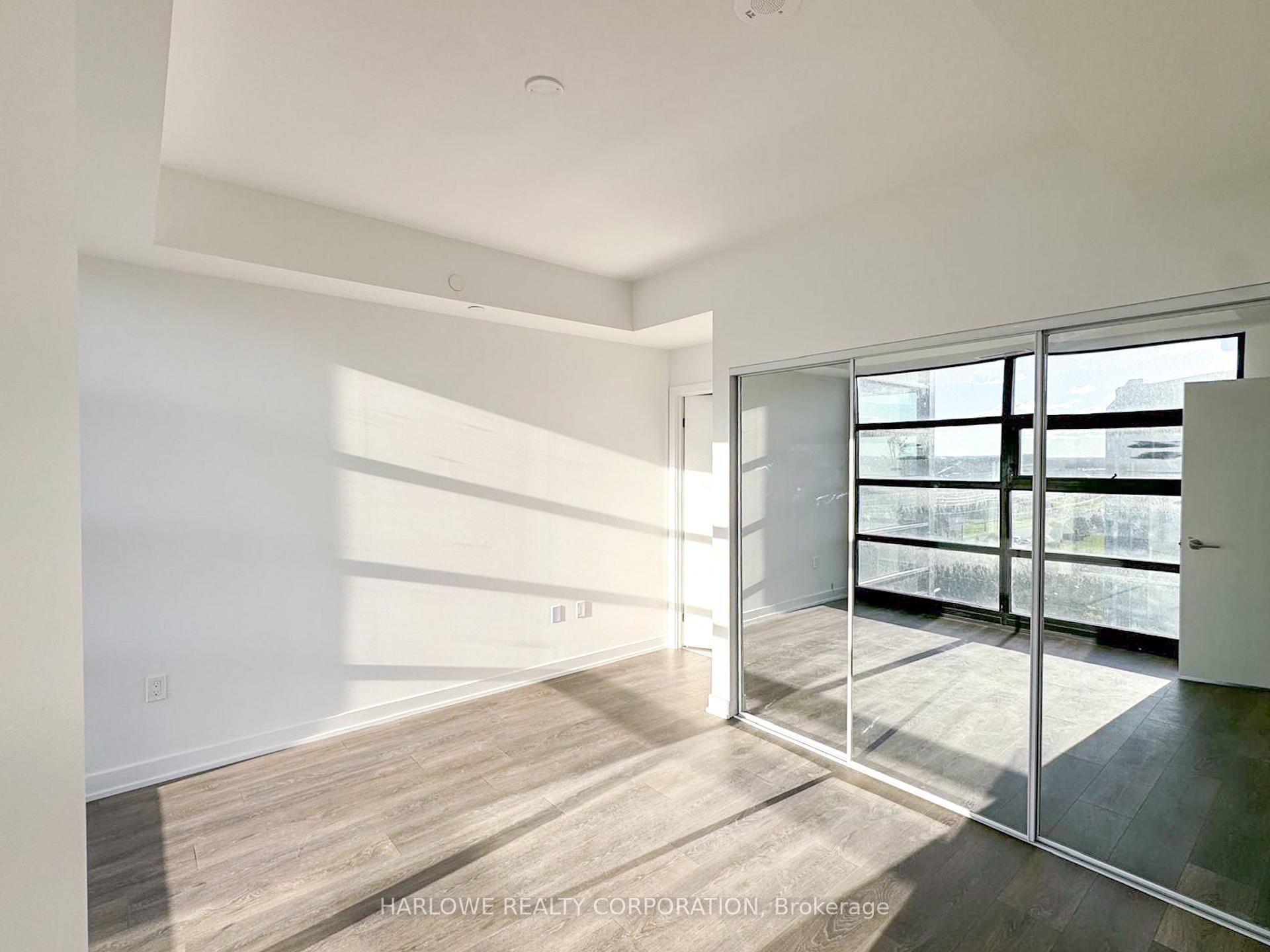 Photo 4 of Unit 908 A, 1606 Charles Street, Whitby, Port Whitby — HOMEH