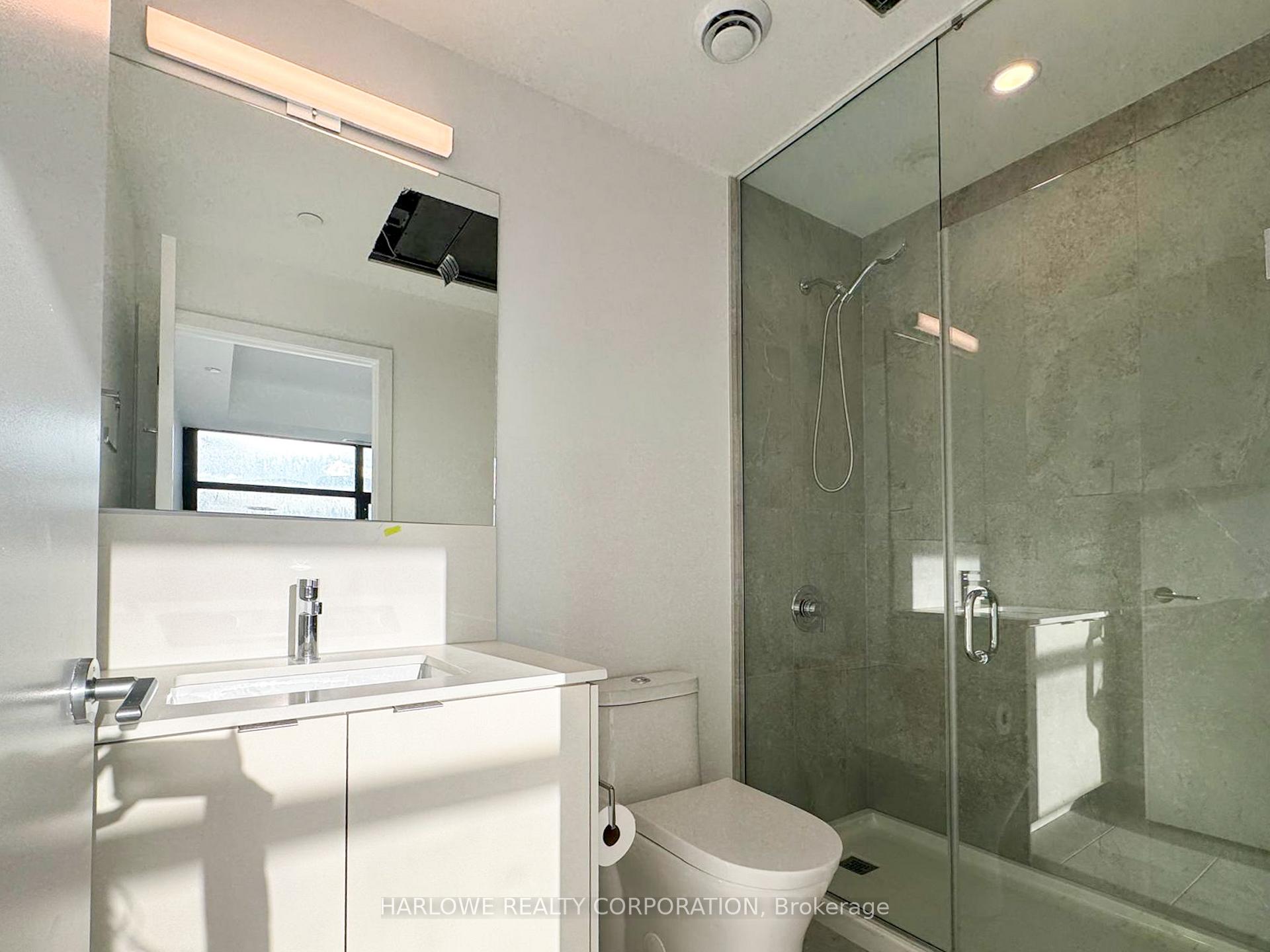 Photo 5 of Unit 908 A, 1606 Charles Street, Whitby, Port Whitby — HOMEH
