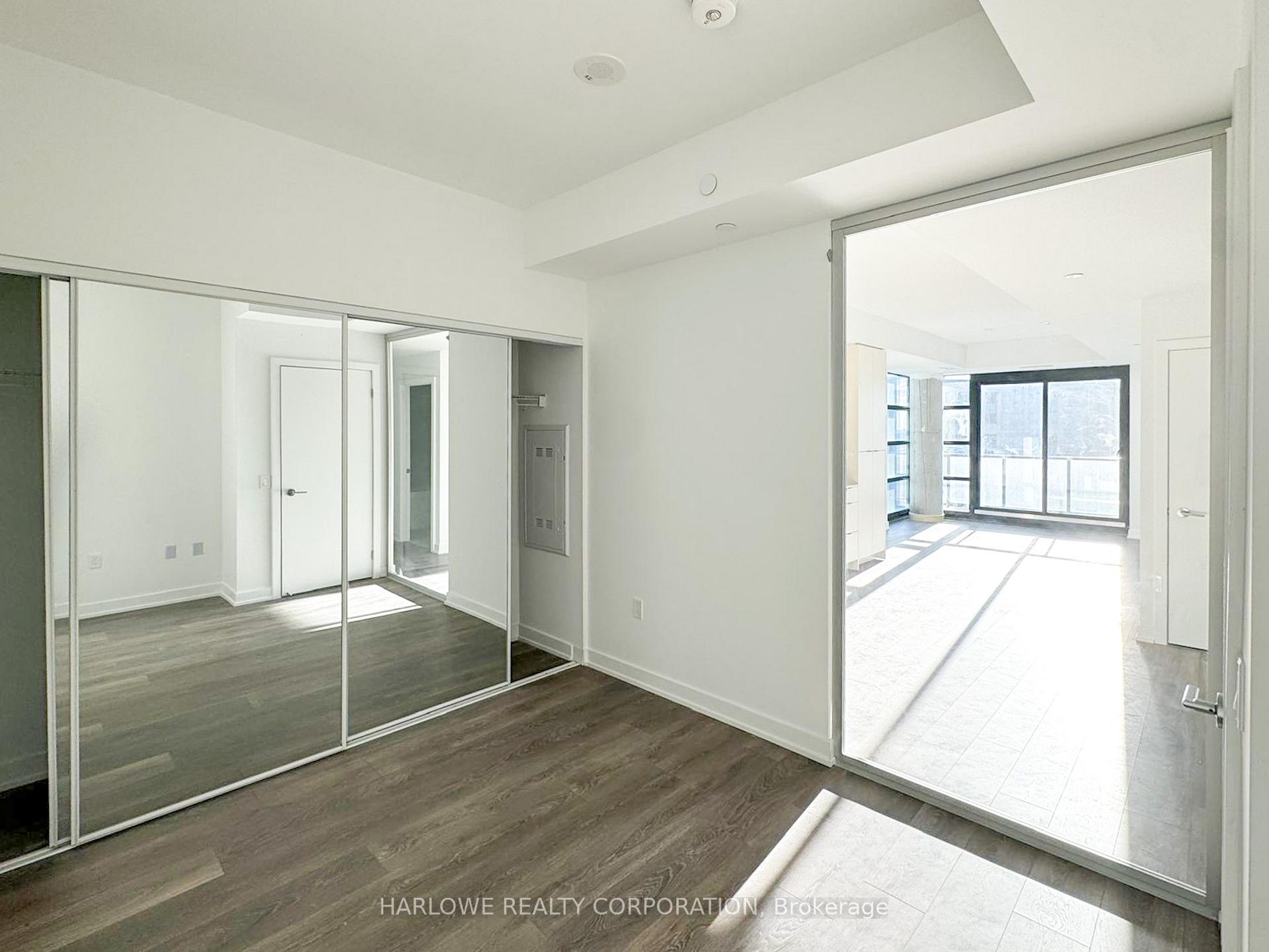 Photo 6 of Unit 908 A, 1606 Charles Street, Whitby, Port Whitby — HOMEH
