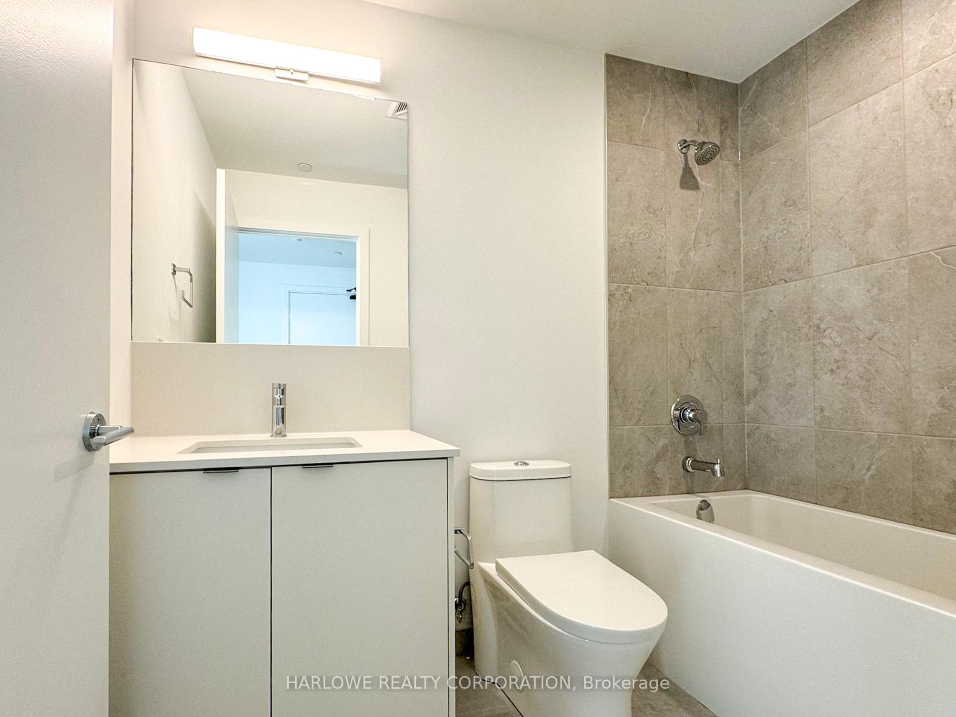 Photo 7 of Unit 908 A, 1606 Charles Street, Whitby, Port Whitby — HOMEH