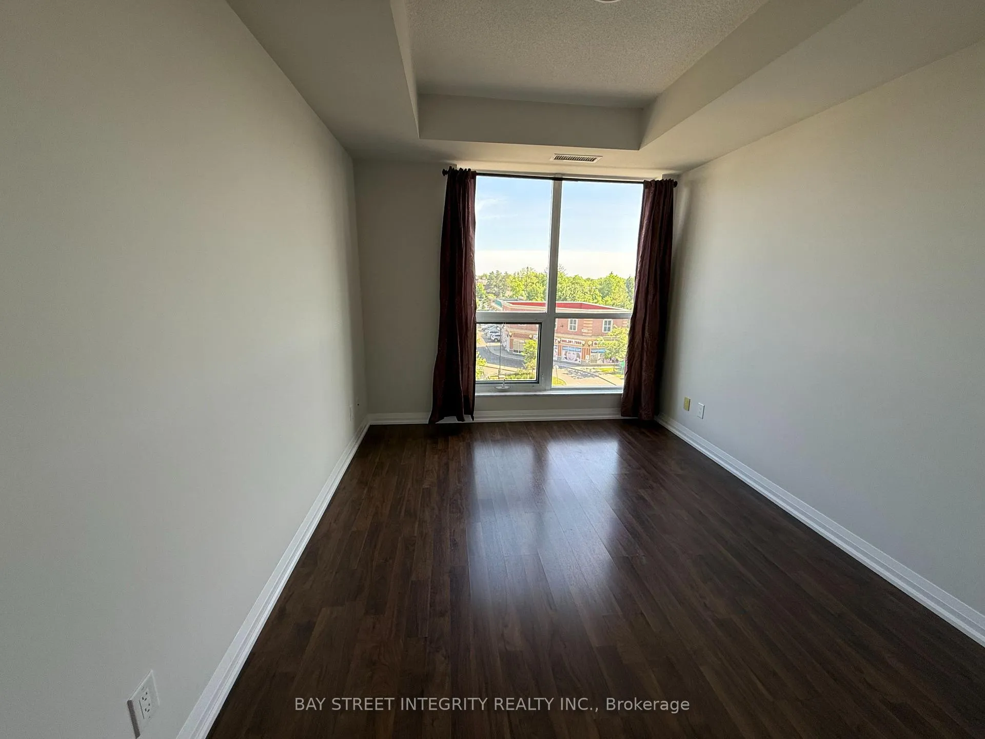 Photo 10 of Unit 506, 9500 Markham Road, Markham, Wismer — HOMEH