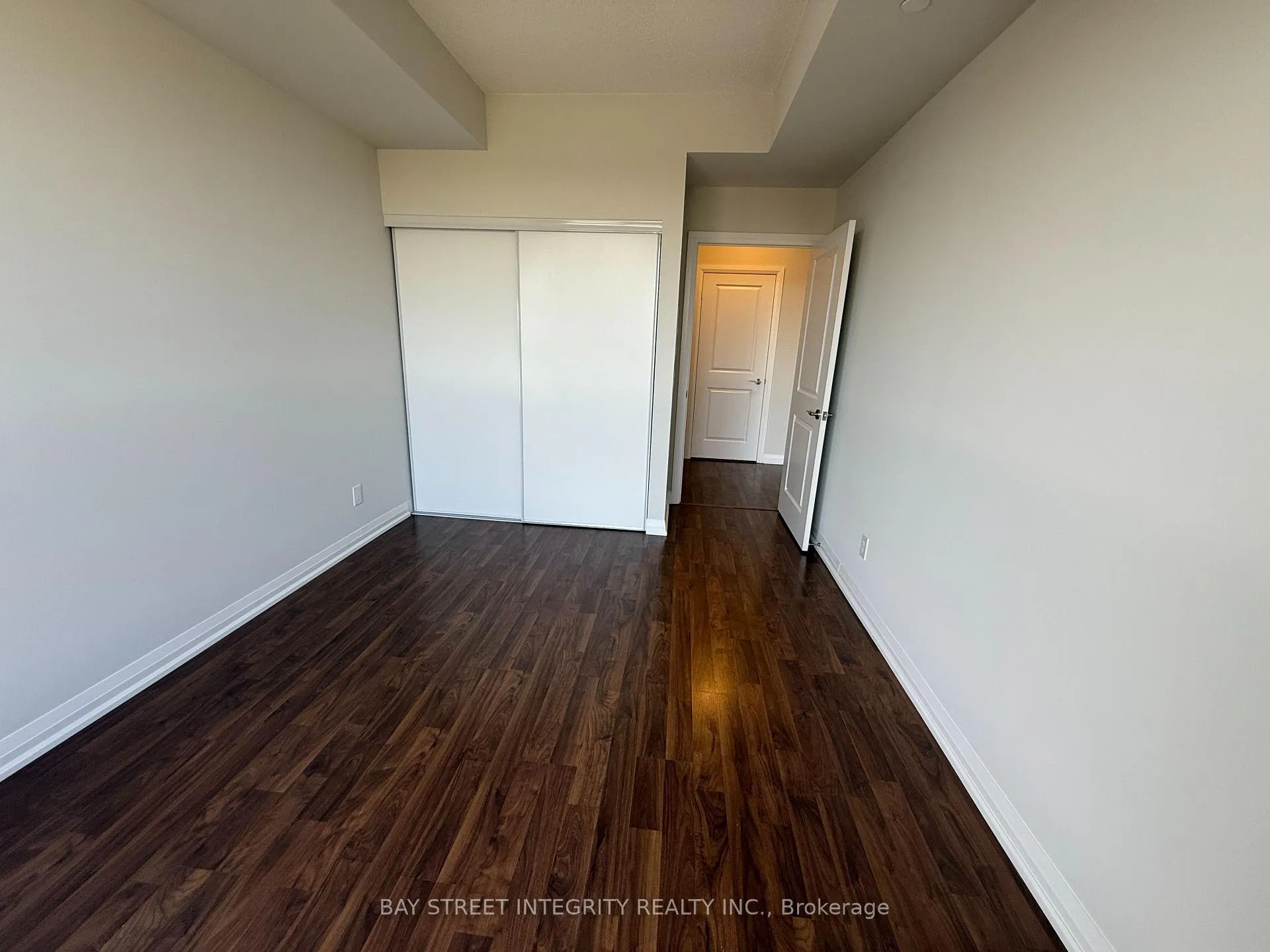 Photo 11 of Unit 506, 9500 Markham Road, Markham, Wismer — HOMEH