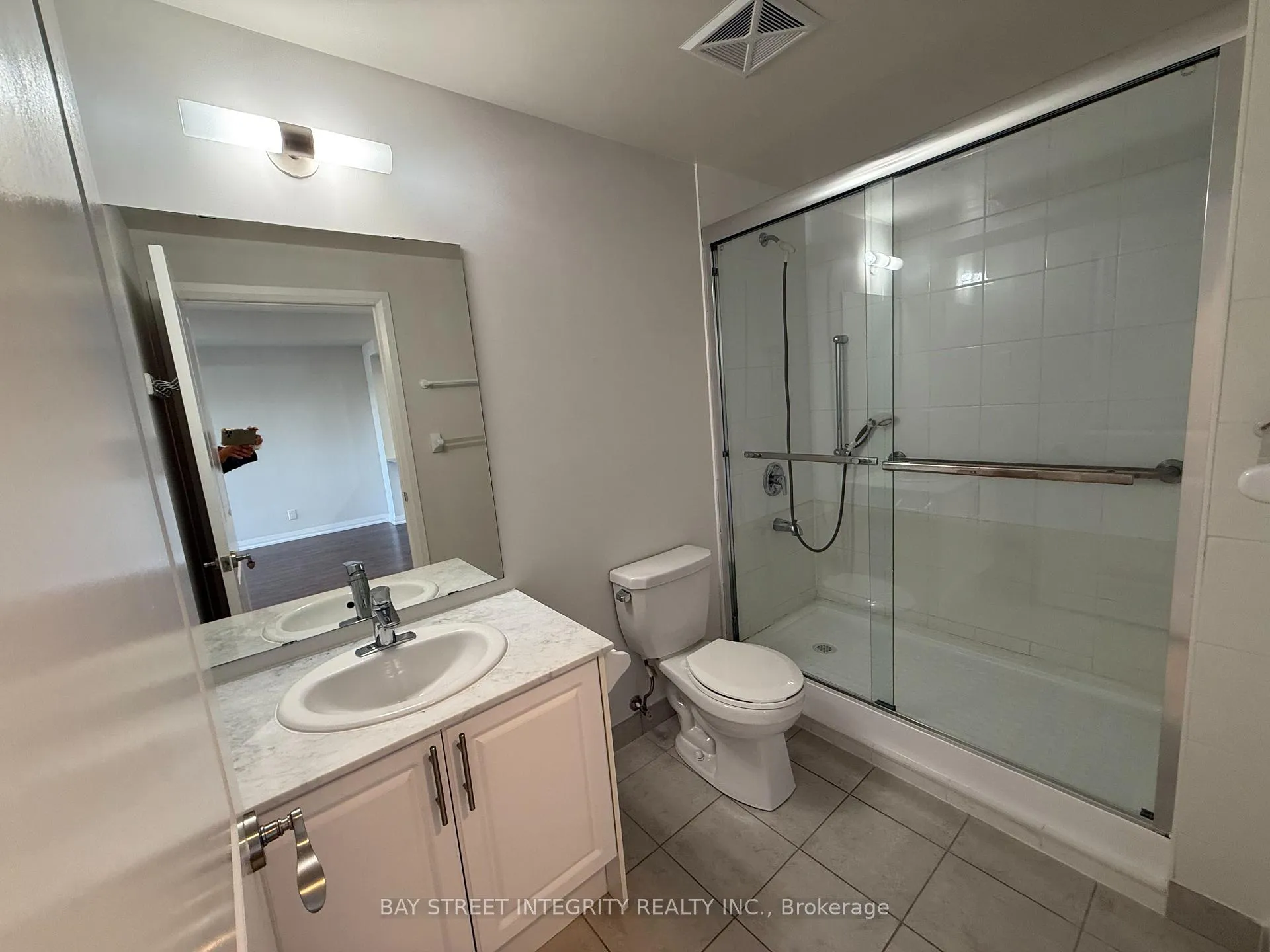 Photo 12 of Unit 506, 9500 Markham Road, Markham, Wismer — HOMEH