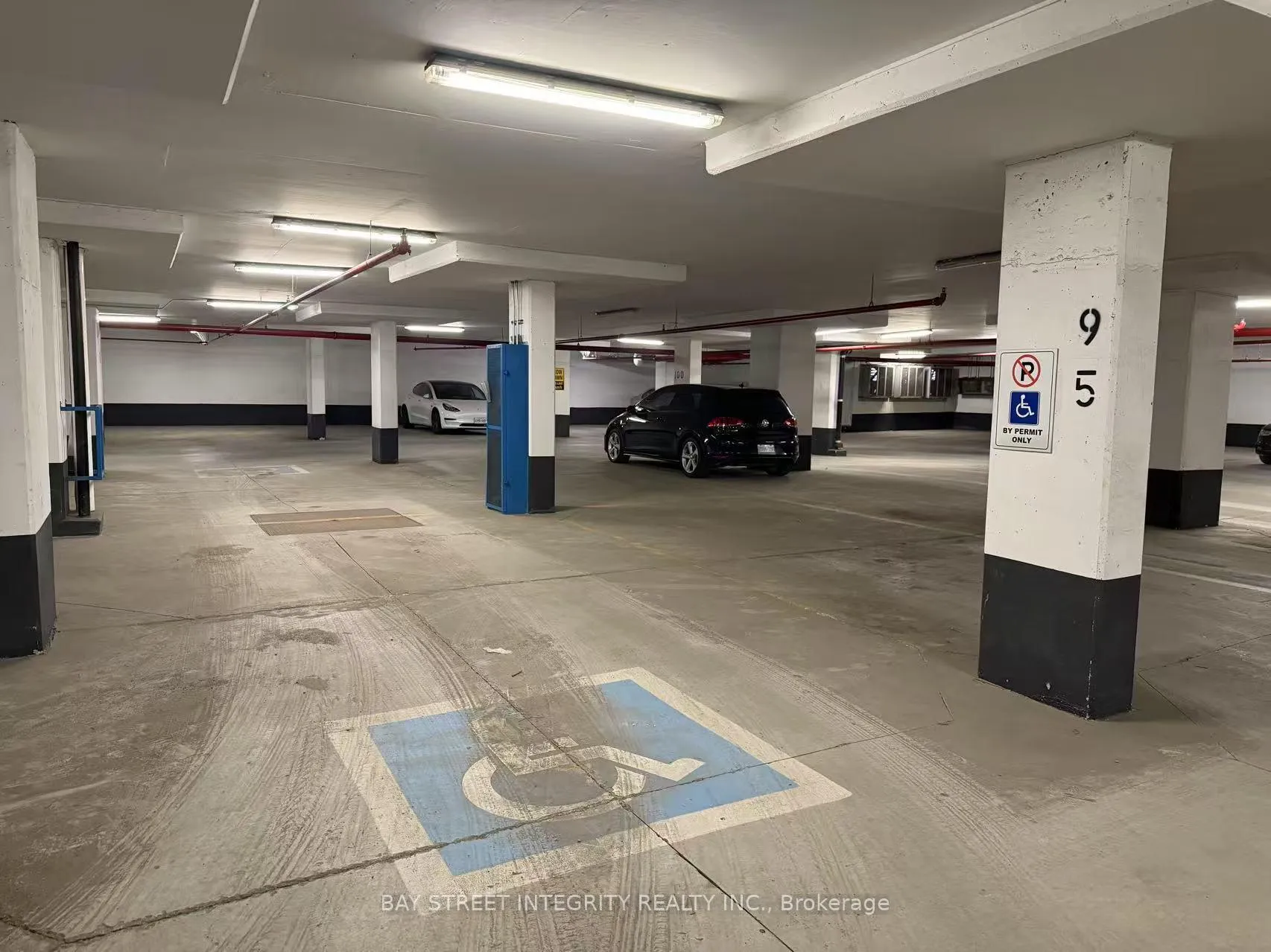 Photo 22 of Unit 506, 9500 Markham Road, Markham, Wismer — HOMEH