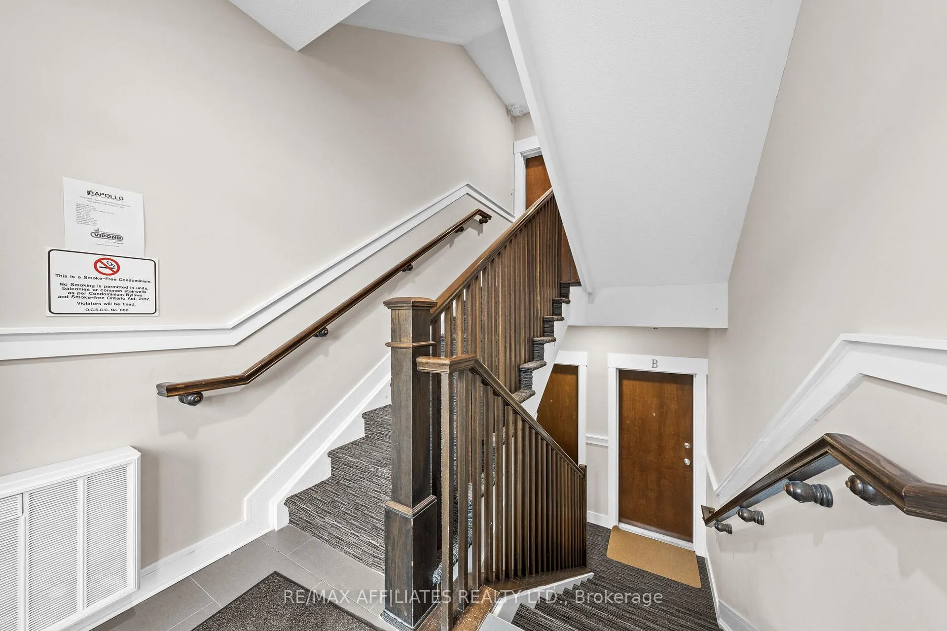 Photo 7 of Unit H, 1030 Beryl Private, Ottawa, Riverside South/Gloucester Glen — HOMEH