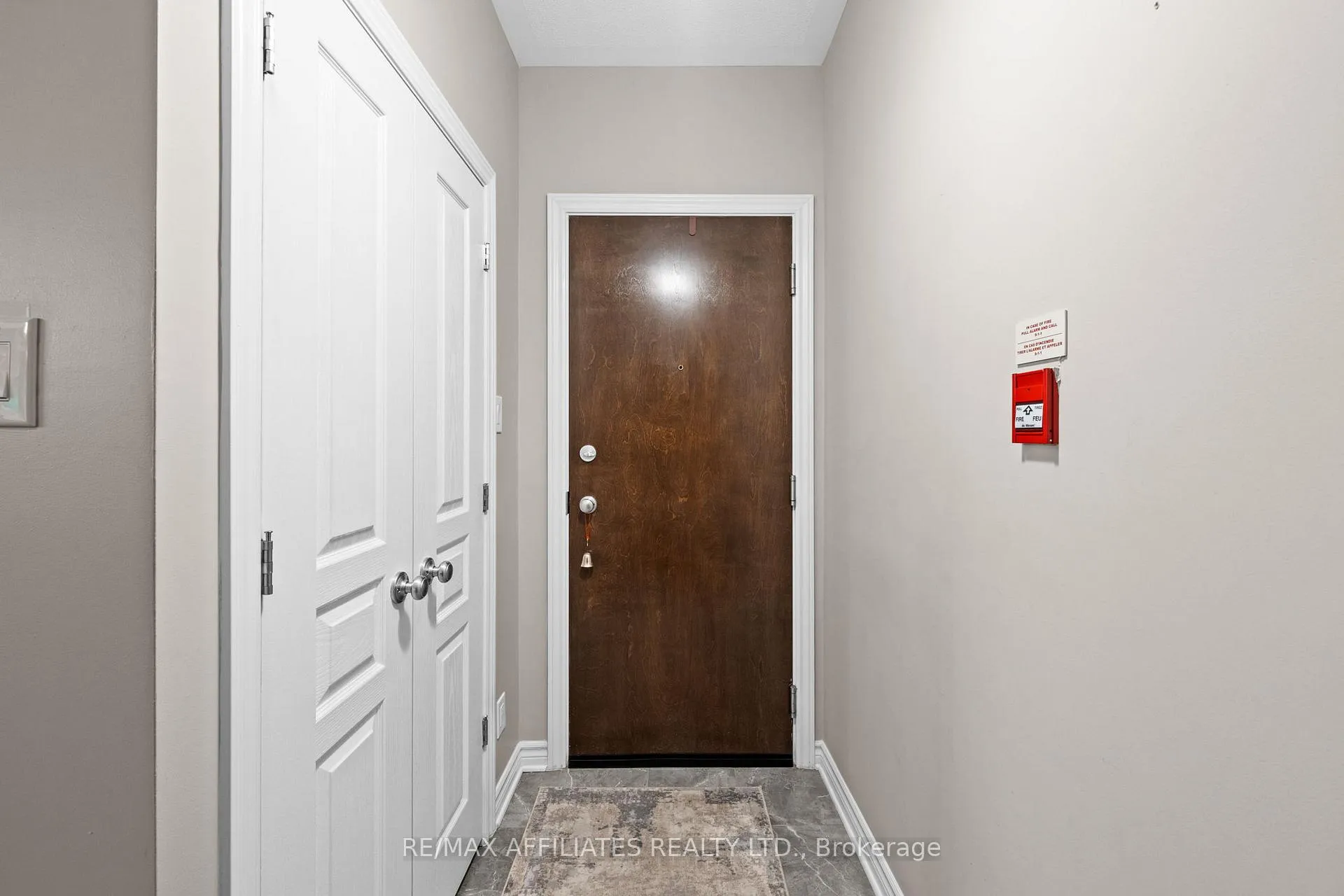 Photo 8 of Unit H, 1030 Beryl Private, Ottawa, Riverside South/Gloucester Glen — HOMEH