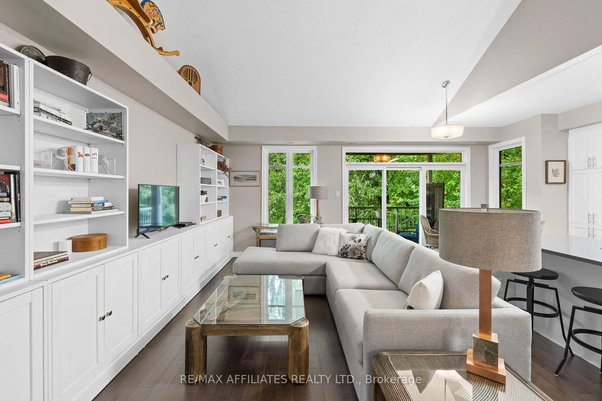 Photo 11 of Unit H, 1030 Beryl Private, Ottawa, Riverside South/Gloucester Glen — HOMEH