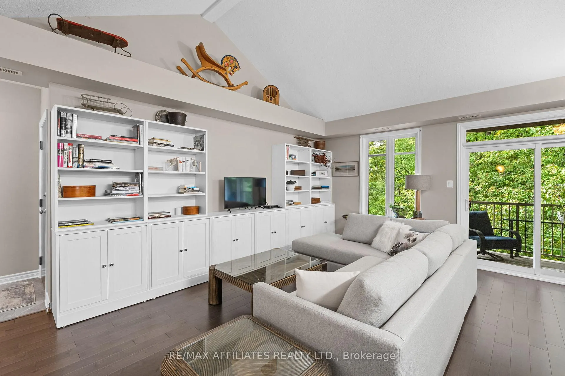 Photo 12 of Unit H, 1030 Beryl Private, Ottawa, Riverside South/Gloucester Glen — HOMEH