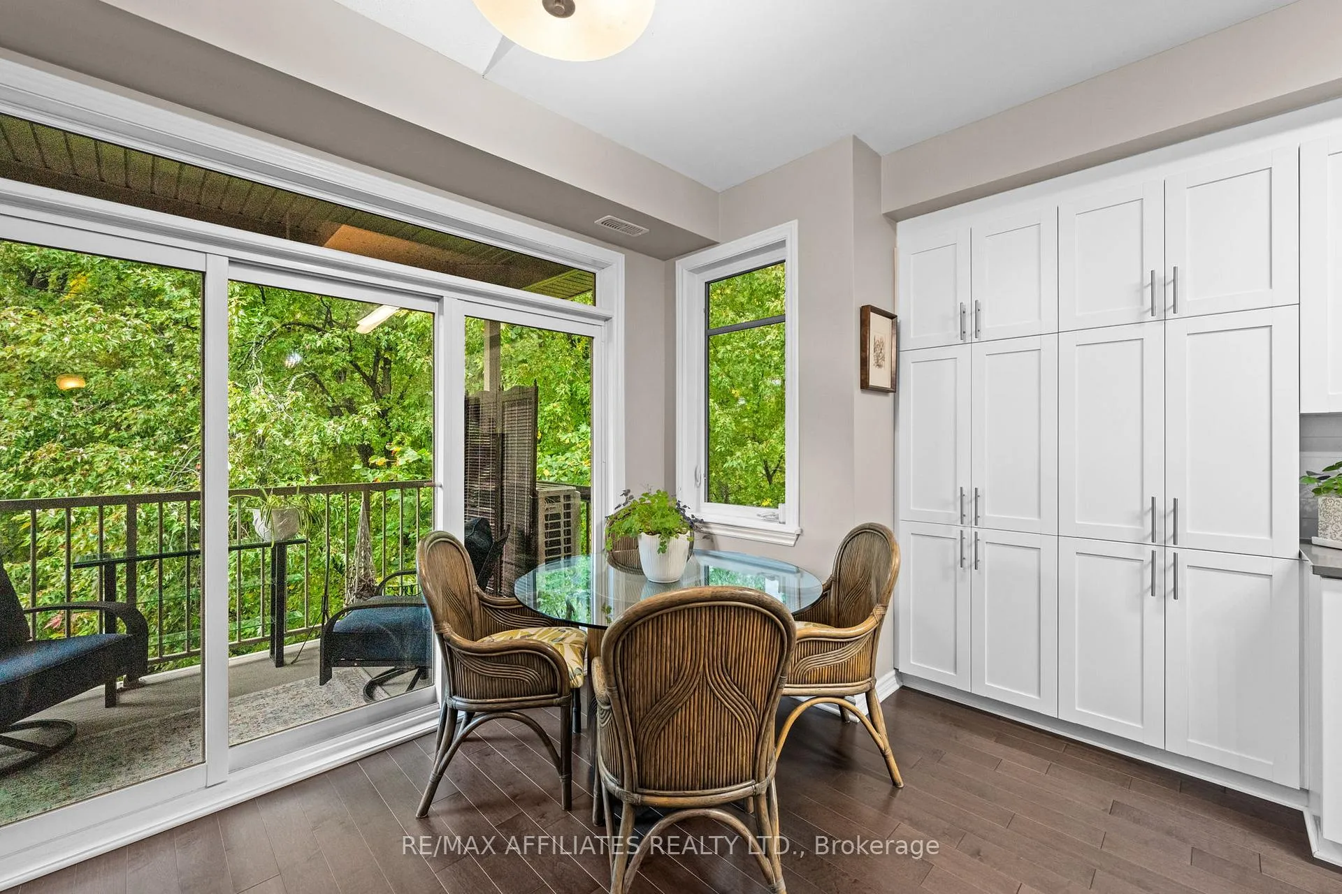 Photo 20 of Unit H, 1030 Beryl Private, Ottawa, Riverside South/Gloucester Glen — HOMEH