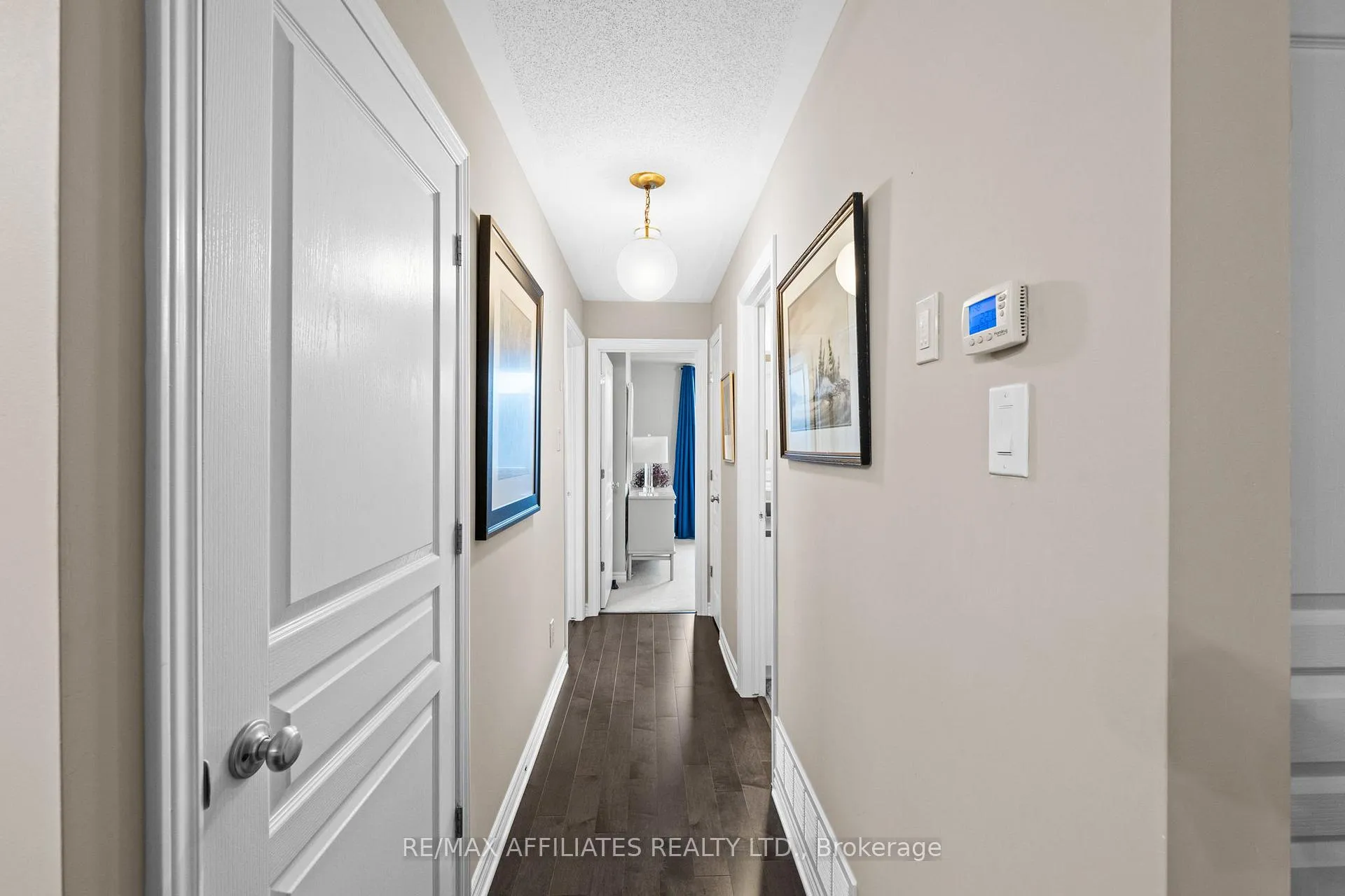 Photo 22 of Unit H, 1030 Beryl Private, Ottawa, Riverside South/Gloucester Glen — HOMEH