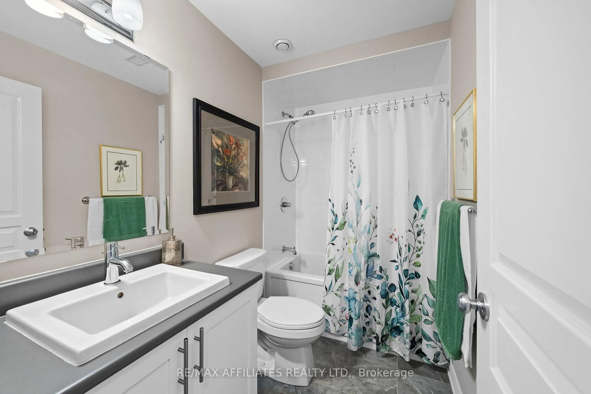 Photo 23 of Unit H, 1030 Beryl Private, Ottawa, Riverside South/Gloucester Glen — HOMEH