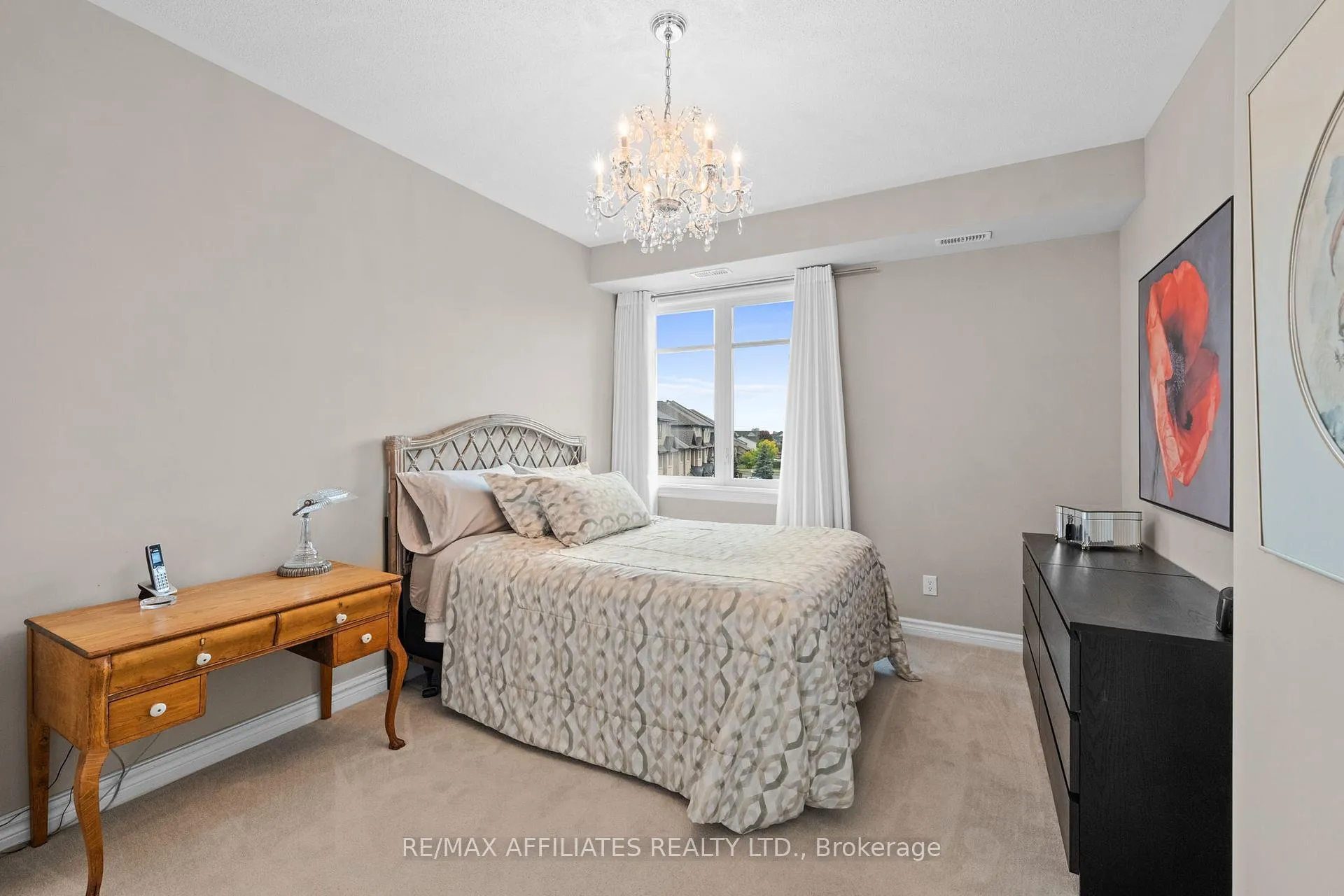 Photo 24 of Unit H, 1030 Beryl Private, Ottawa, Riverside South/Gloucester Glen — HOMEH