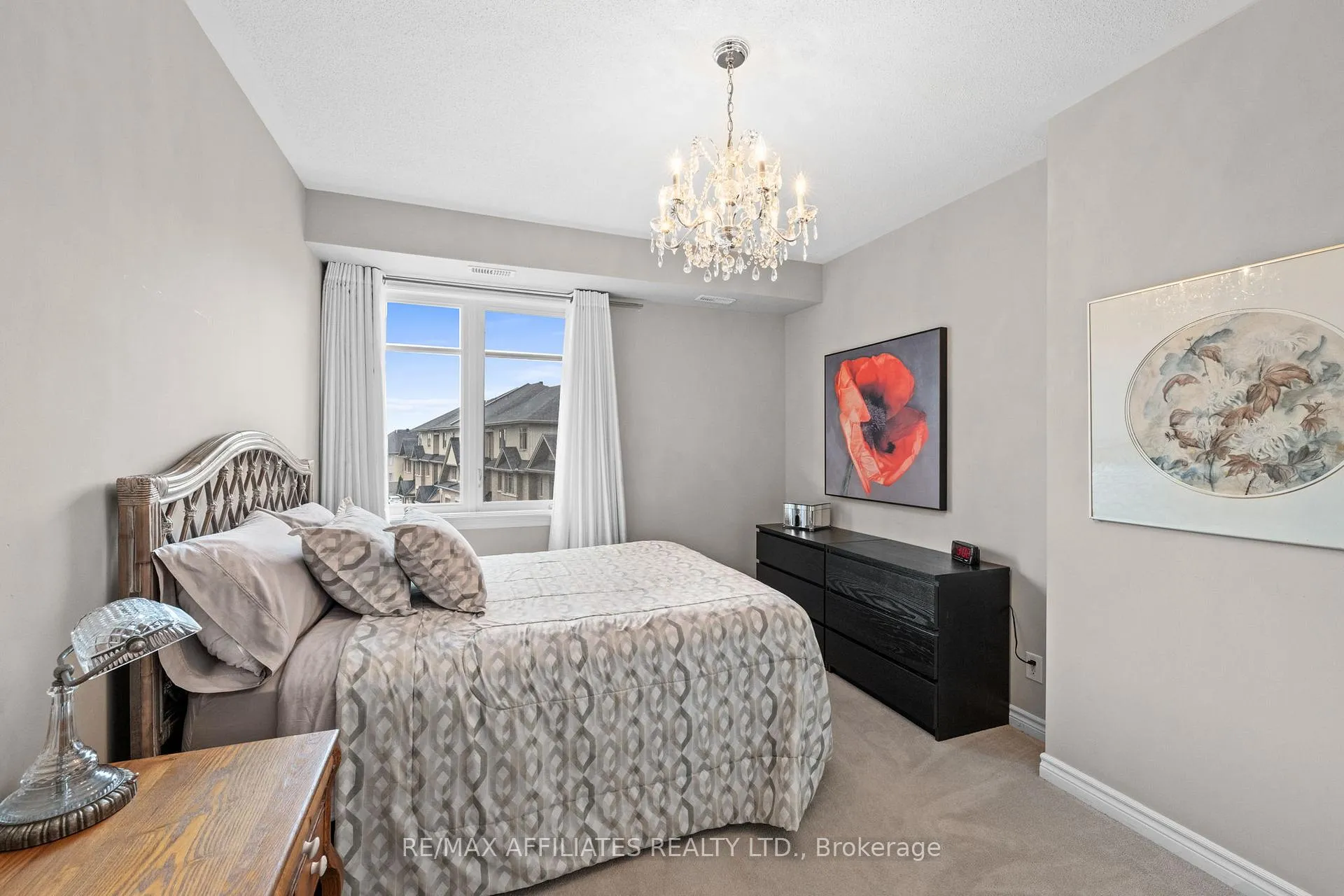 Photo 25 of Unit H, 1030 Beryl Private, Ottawa, Riverside South/Gloucester Glen — HOMEH