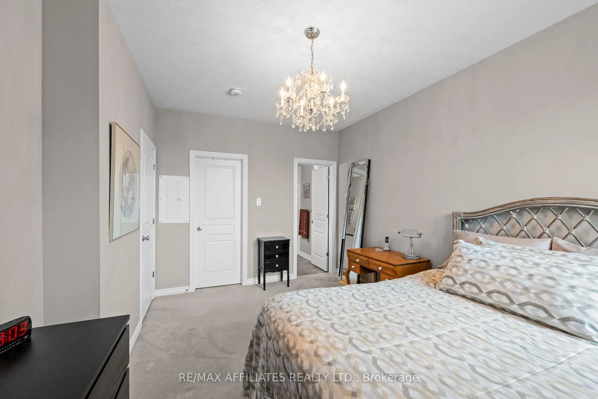 Photo 26 of Unit H, 1030 Beryl Private, Ottawa, Riverside South/Gloucester Glen — HOMEH